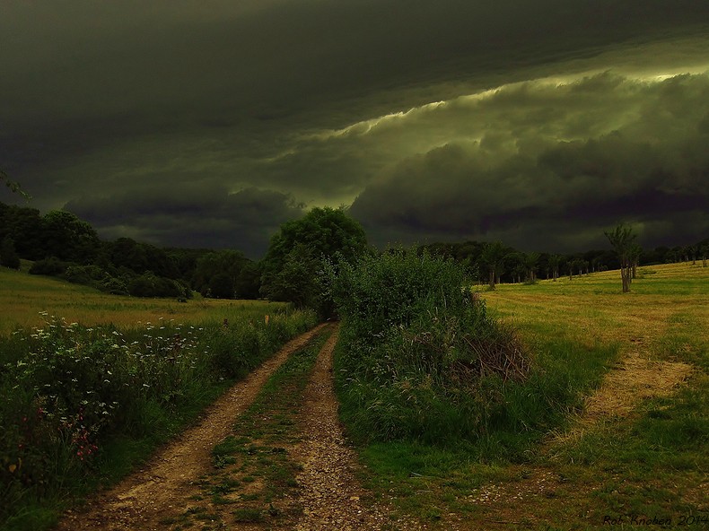 juni-2014-zuid-limburg-voorbode-storm