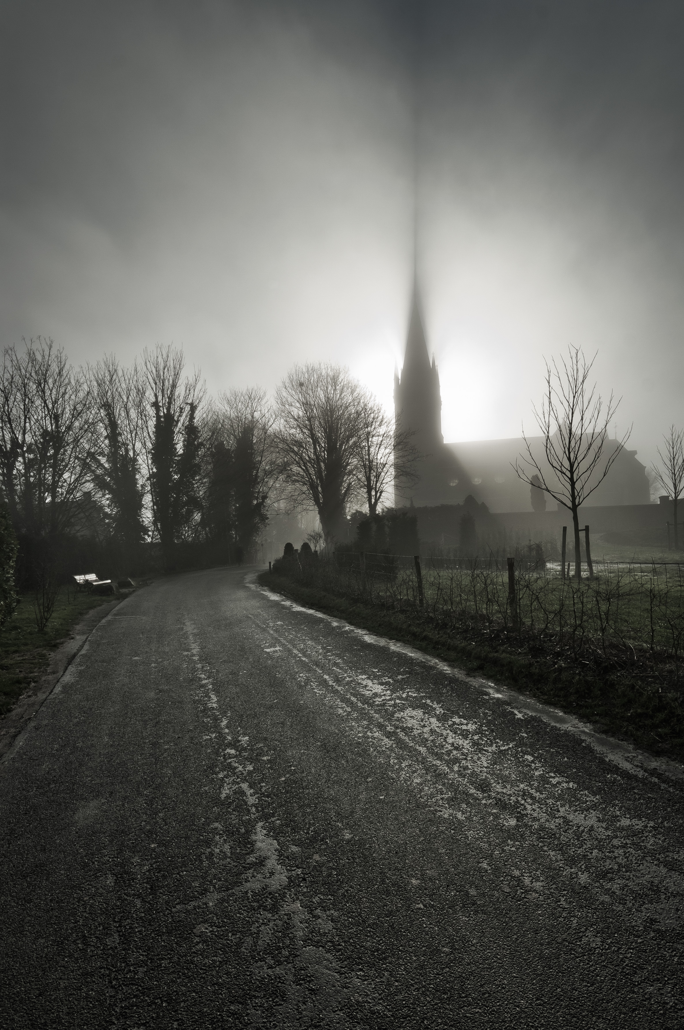 the-house-of-the-lord