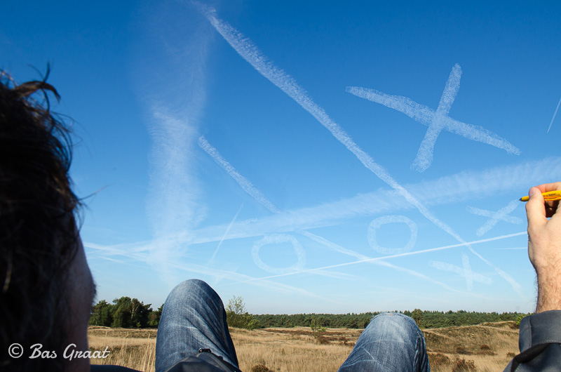 boter-kaas-en-eieren