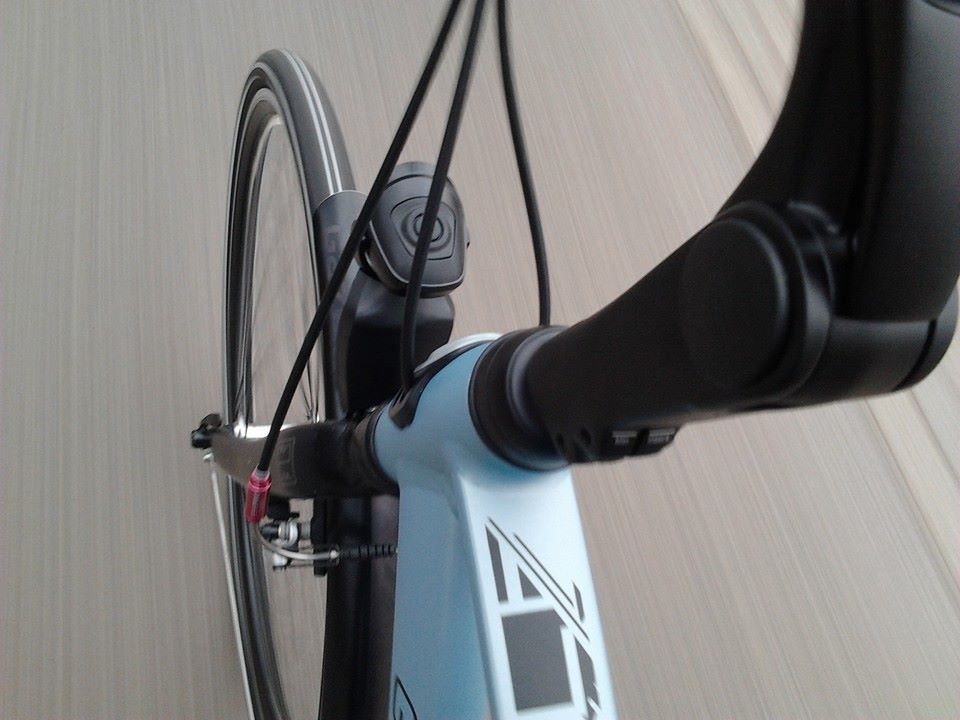 op-weg-naar-het-werk