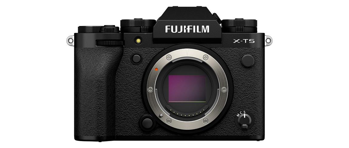 review-fujifilm-x-t5-door-kevin-vervoort