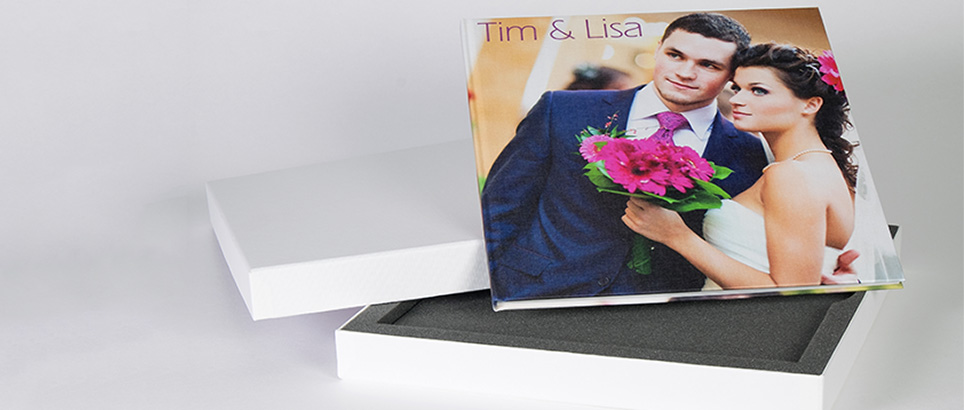 het-mooiste-fotoalbum-voor-iedere-gelegenheid