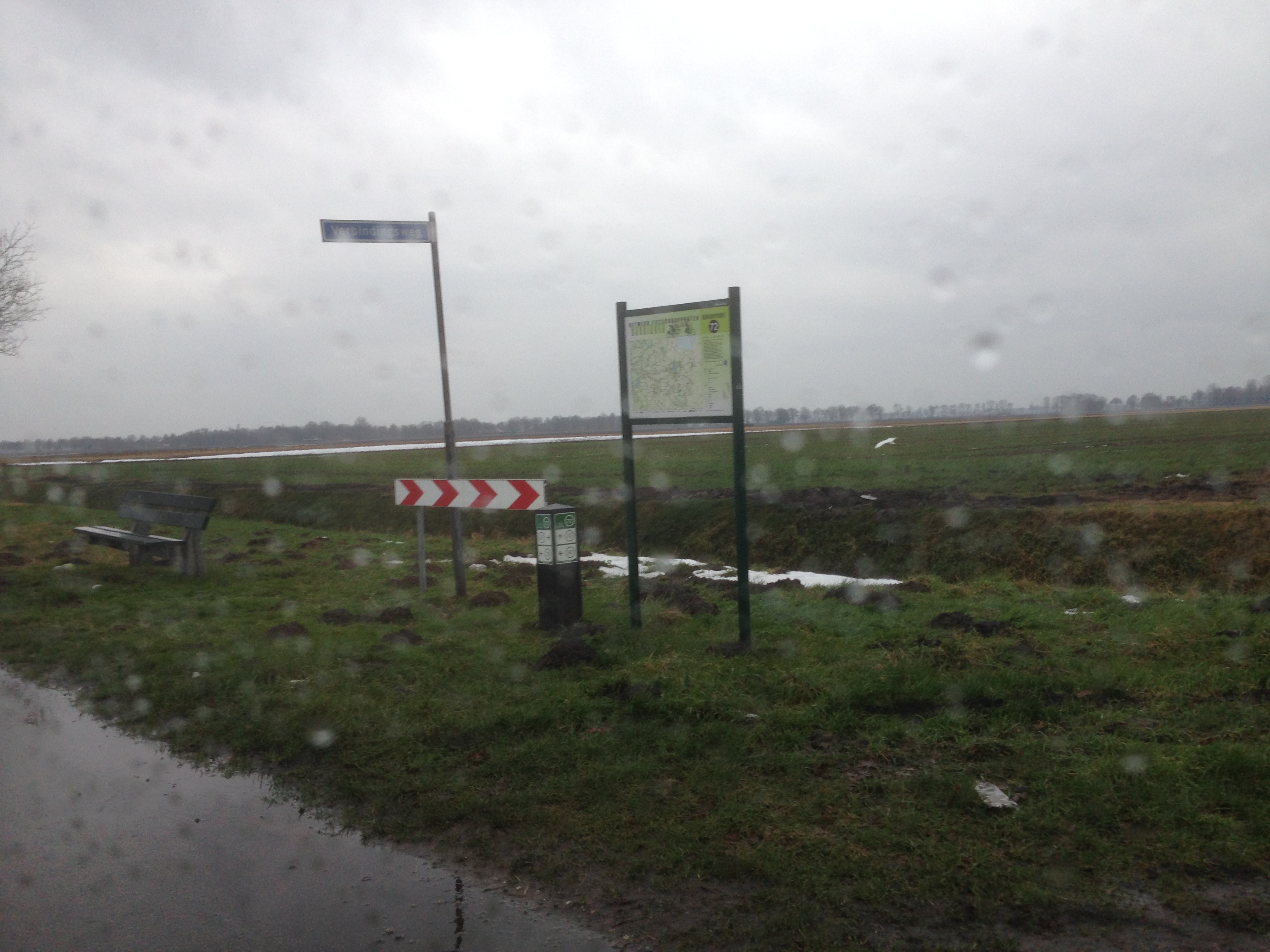 huiswaarts-wildervank-knooppuntenroute-grote-zilverreiger