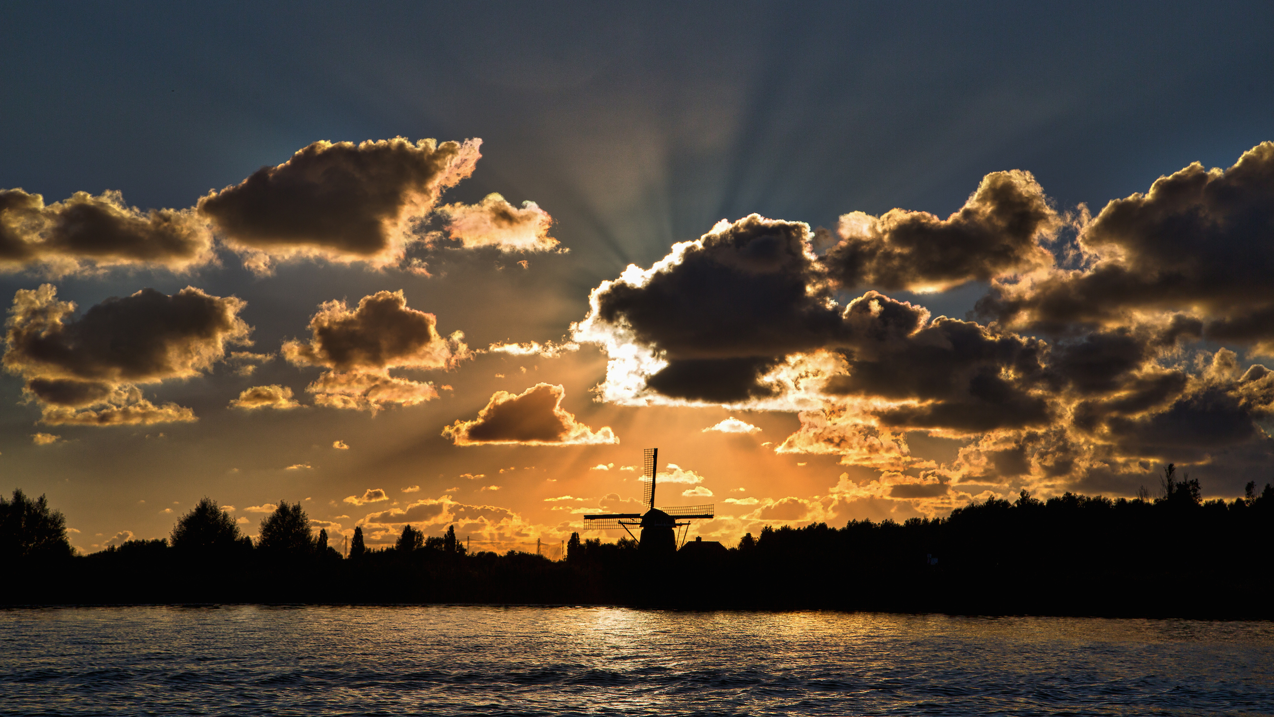 hollands-landschap-6