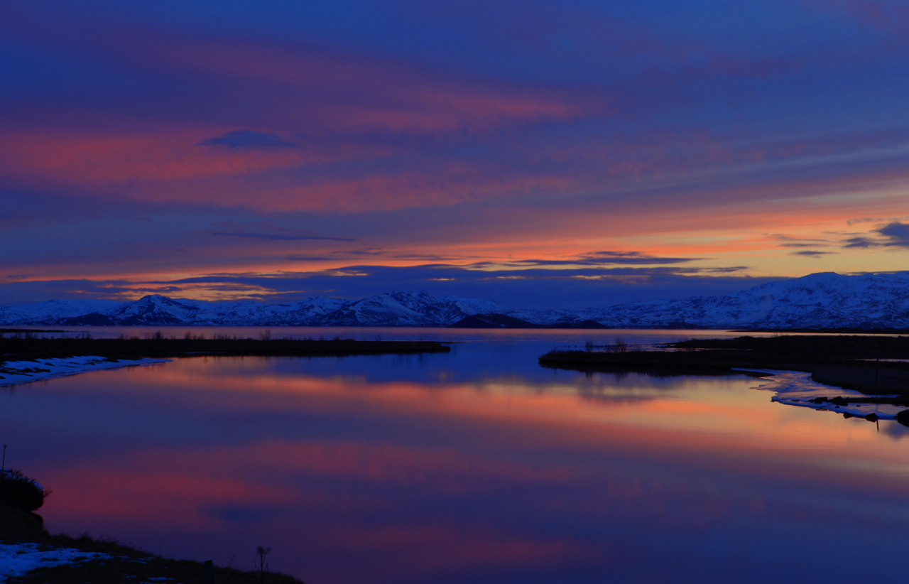 thingvellir-iceland