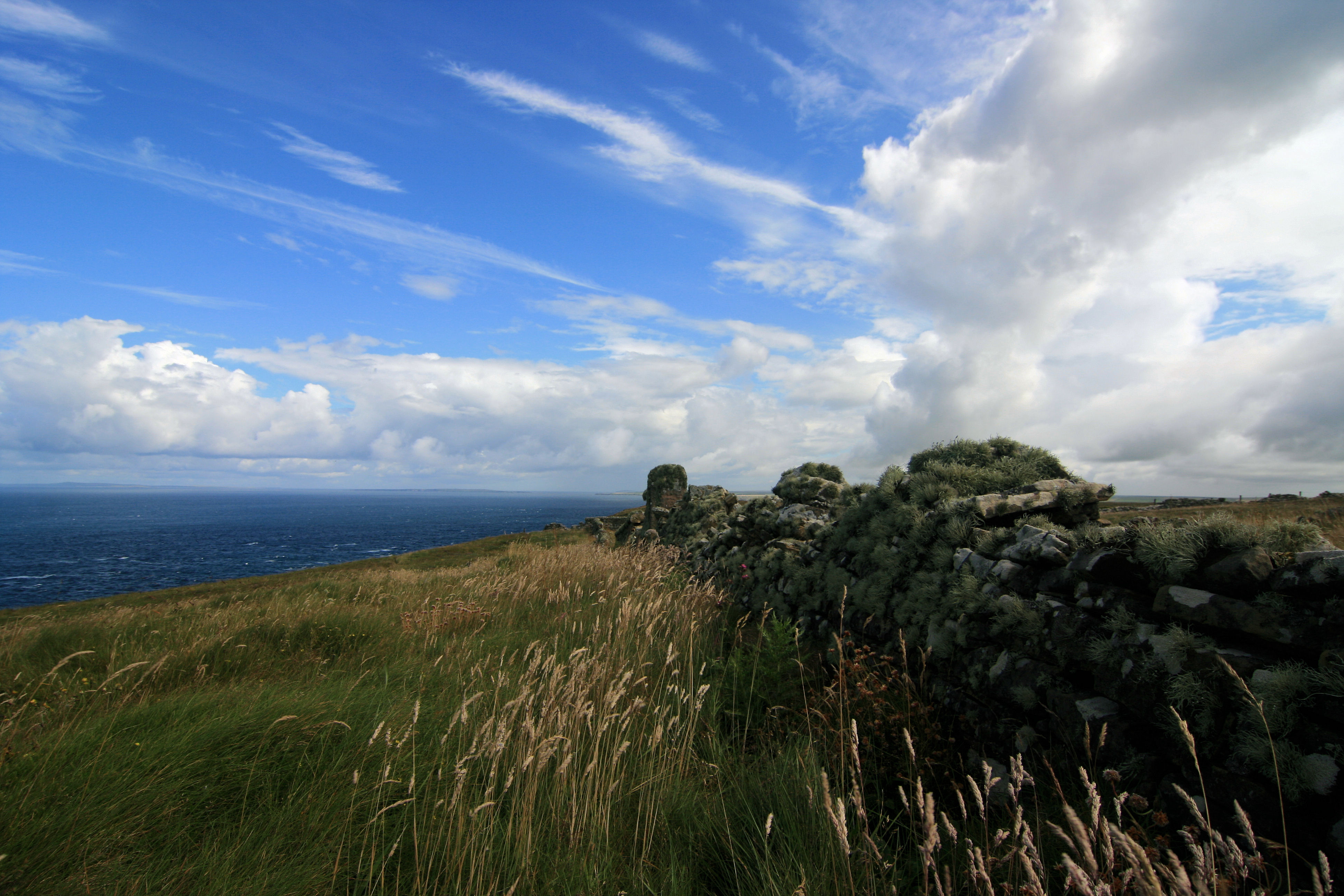 uitzicht-vanuit-de-highlands