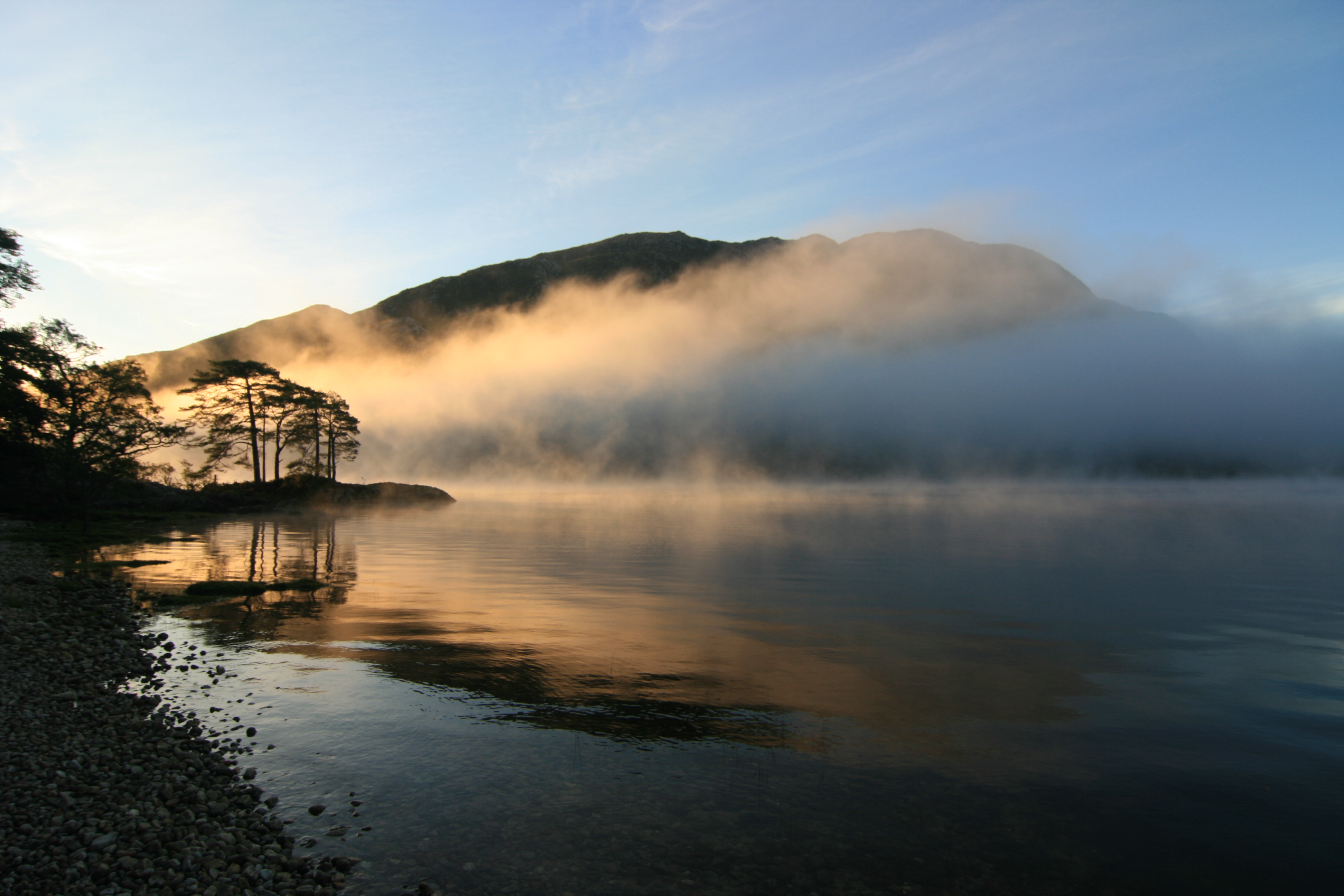 morning-dust-in-the-highlands
