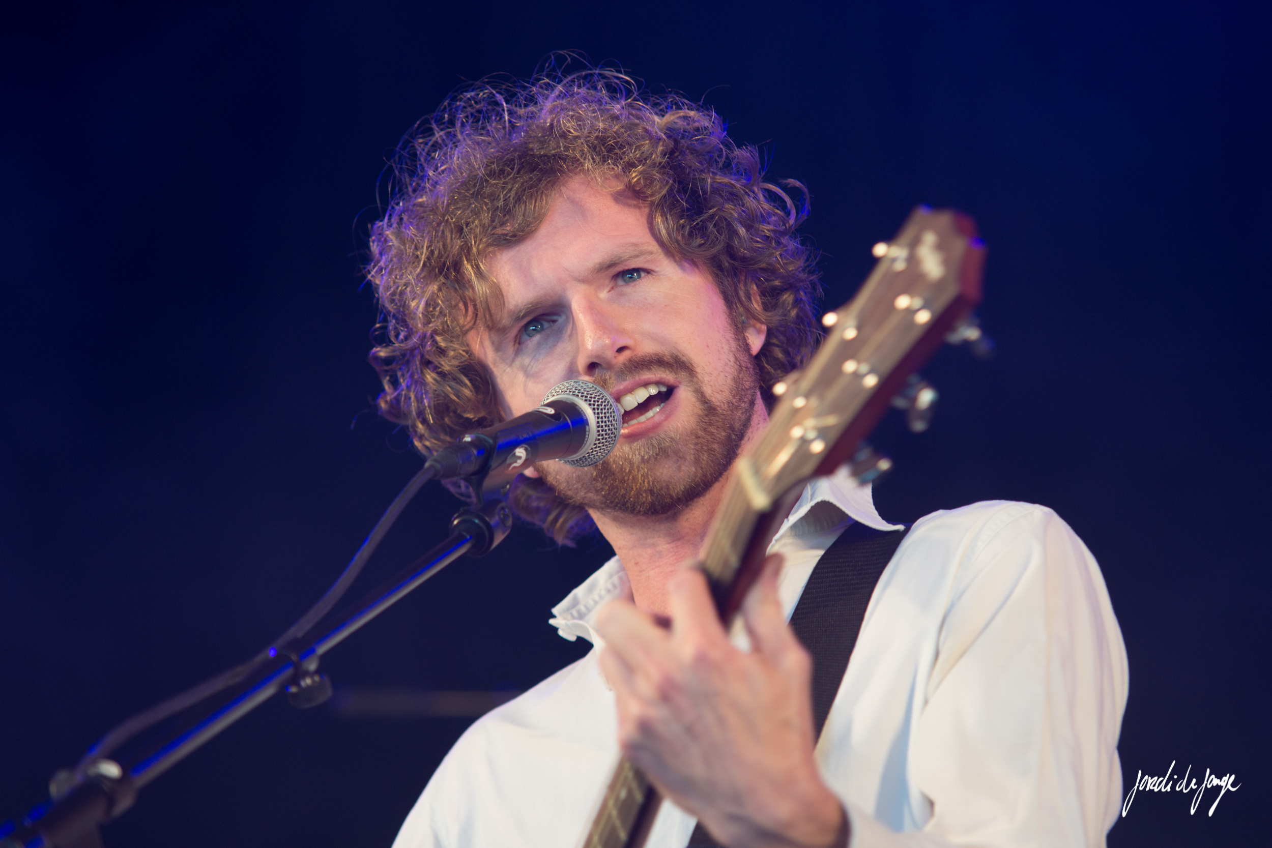 heavylight-metropolis-festival-2014