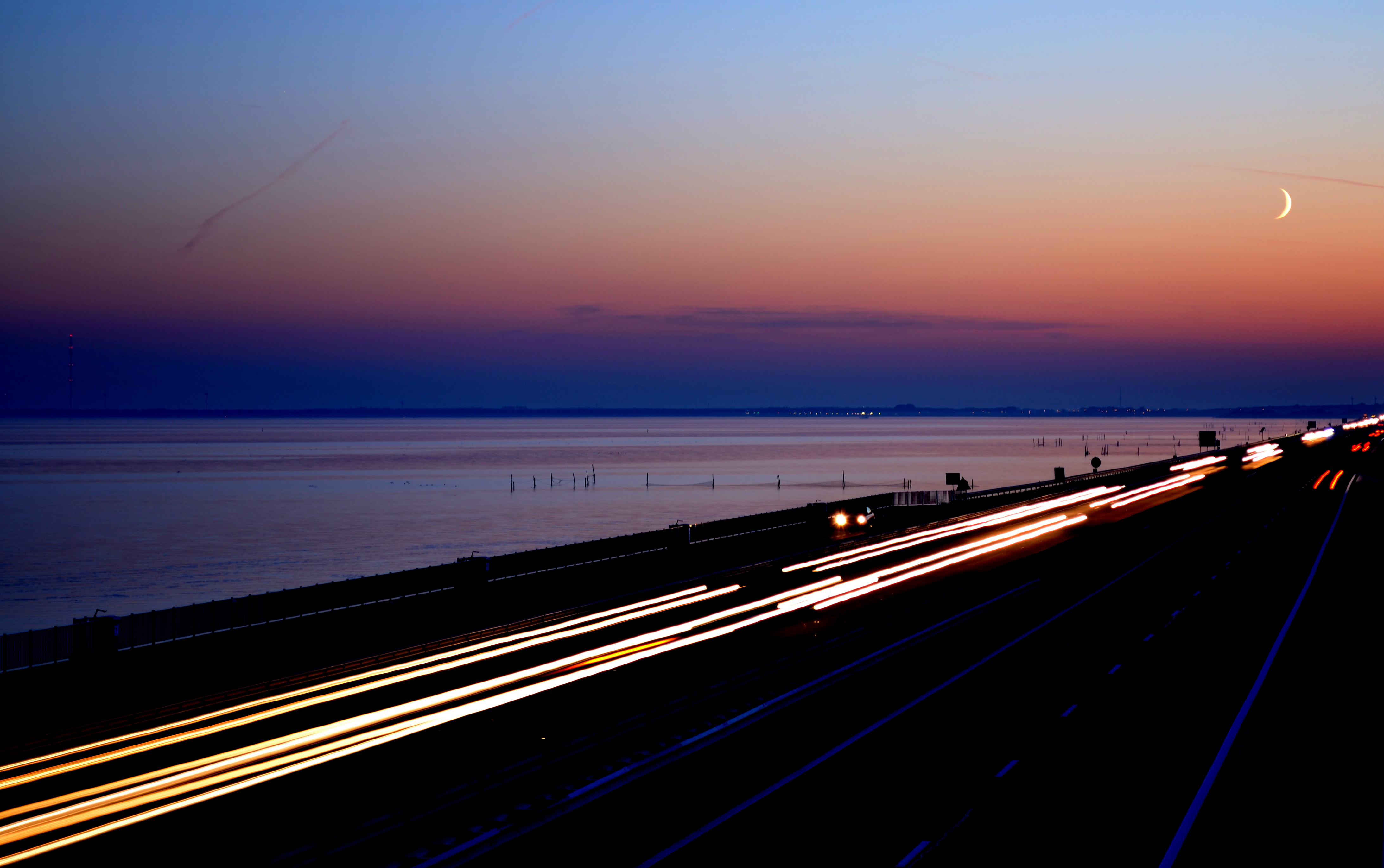 afsluitdijk-3