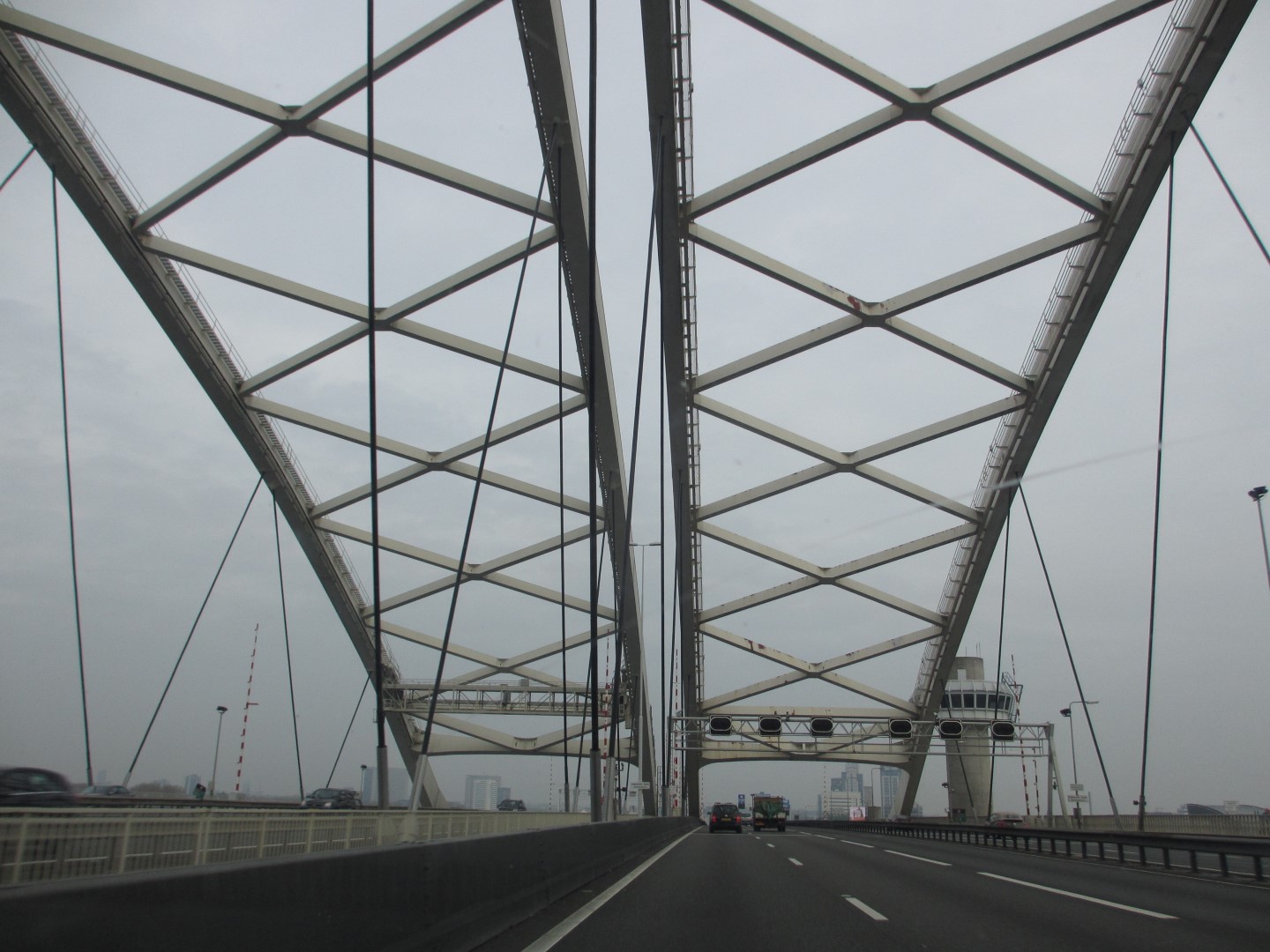 van-brienenoordbrug-1