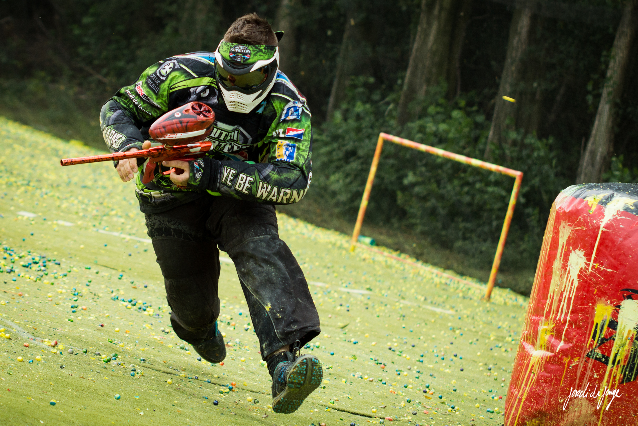 dutch-privateers-nederlandse-paintball-league