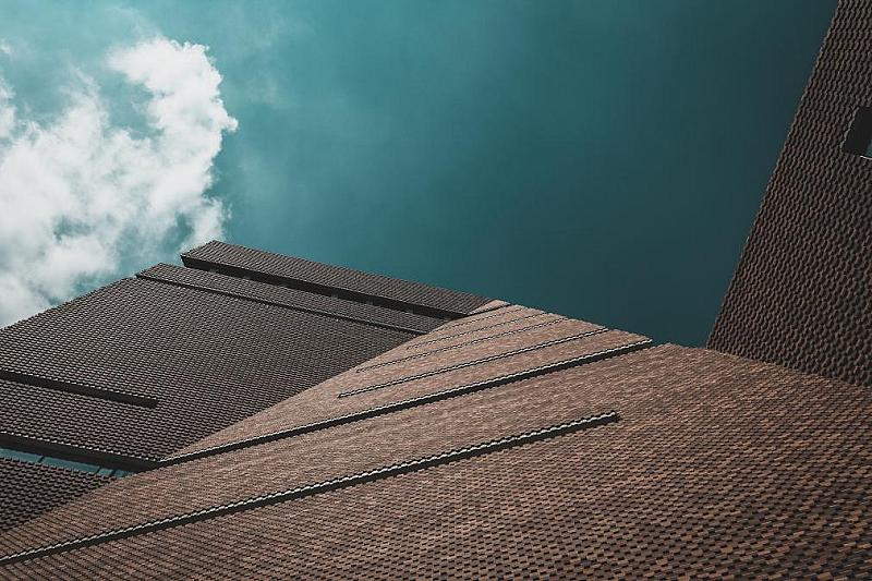 openbank-verdubbelt-klantenwerving-tijdens-de-pandemie-en-bereikt-aantal-van-15-miljoen-klanten