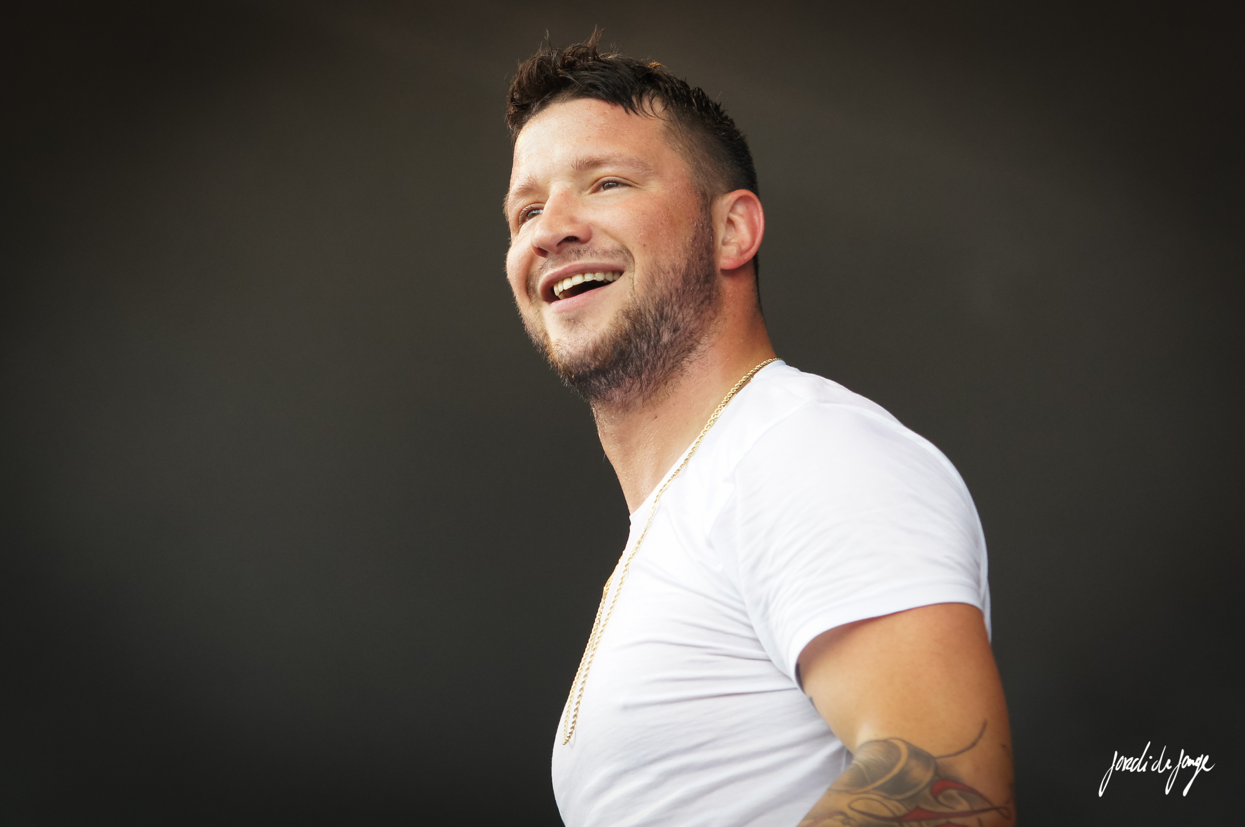 kraantje-pappie-metropolis-festival-2012