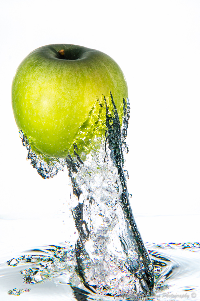 appeltje-voor-de-dorst-1