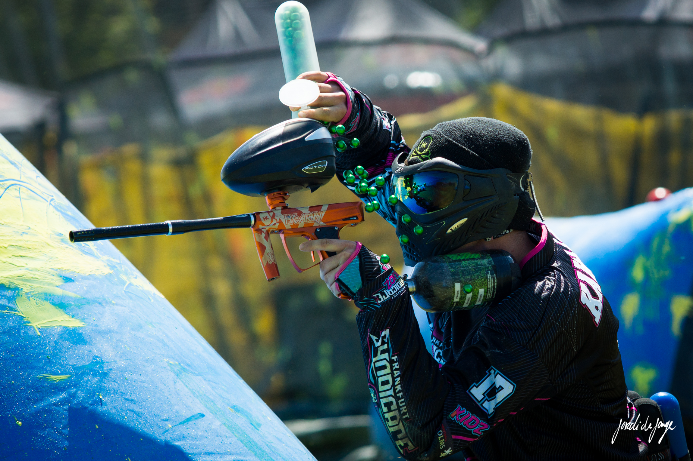 frankfurt-syndicate-paintbal-european-masters-bitburg