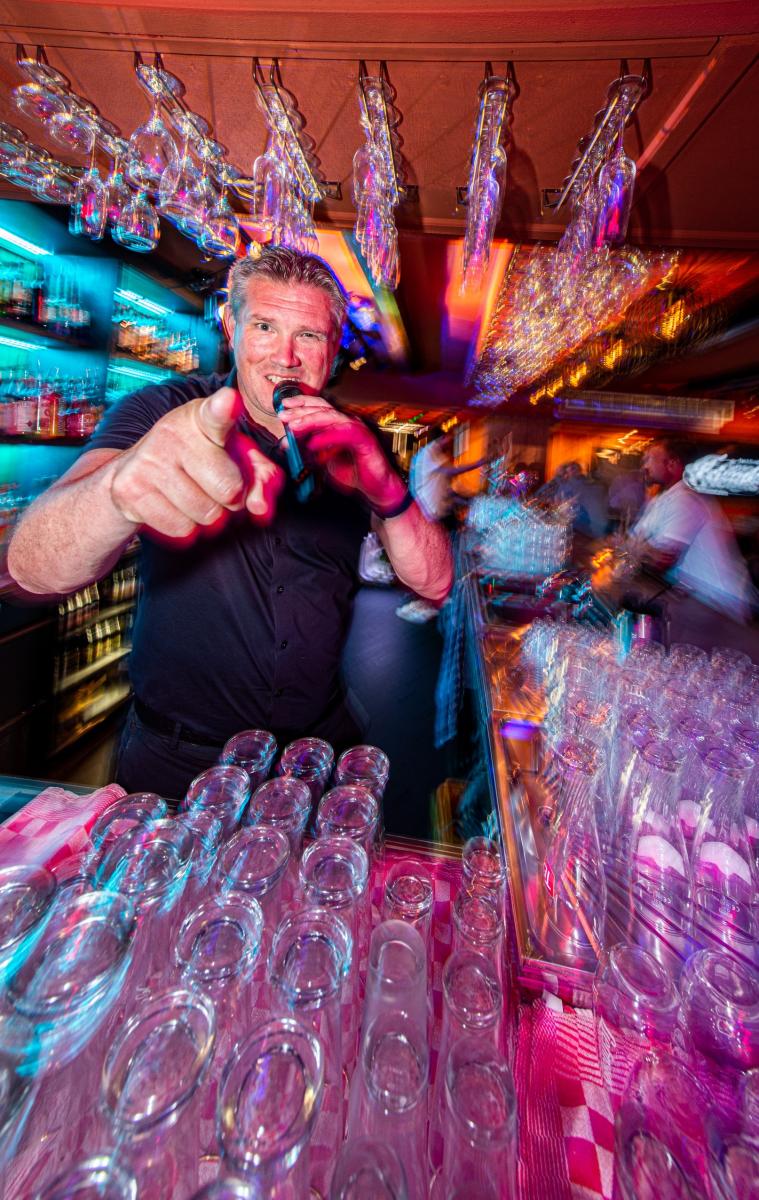 i-want-you-in-friends