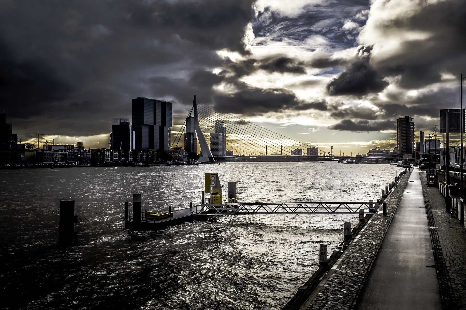een-stukje-rotterdam-12