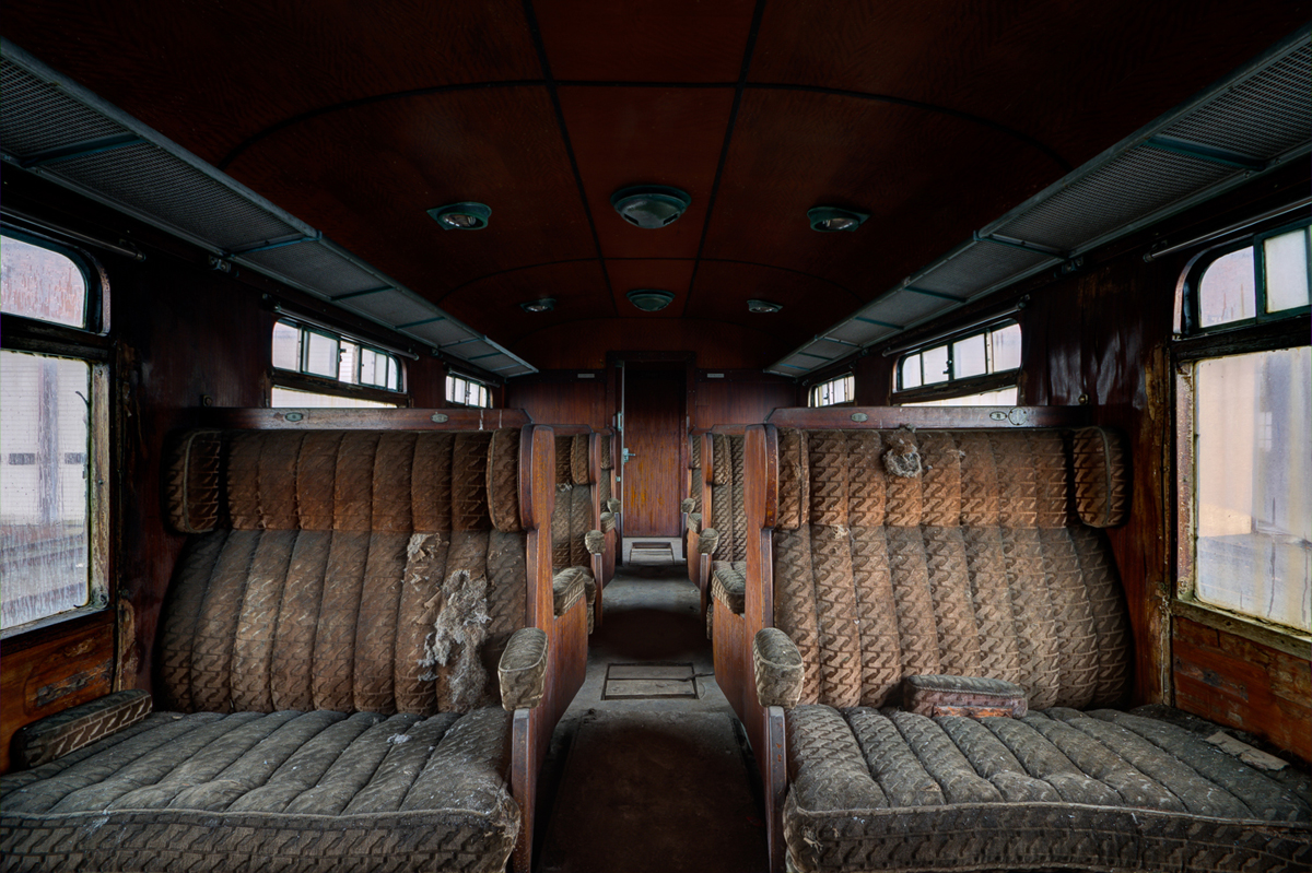 ori%C3%ABntal-expres