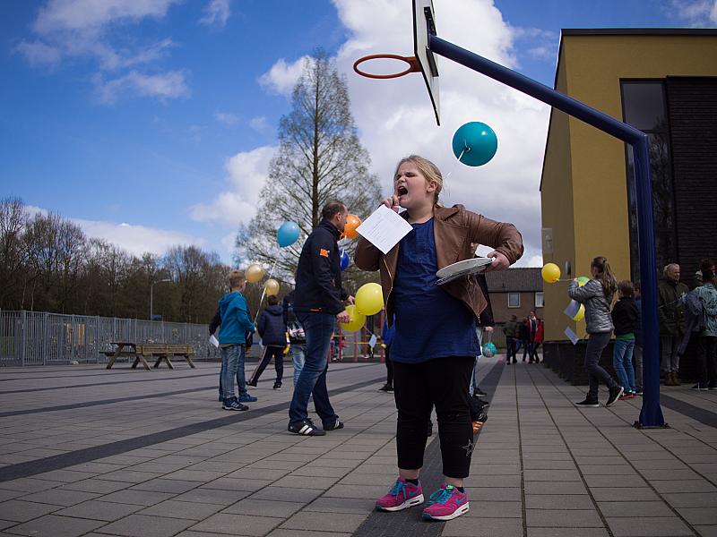 reportagefotografie