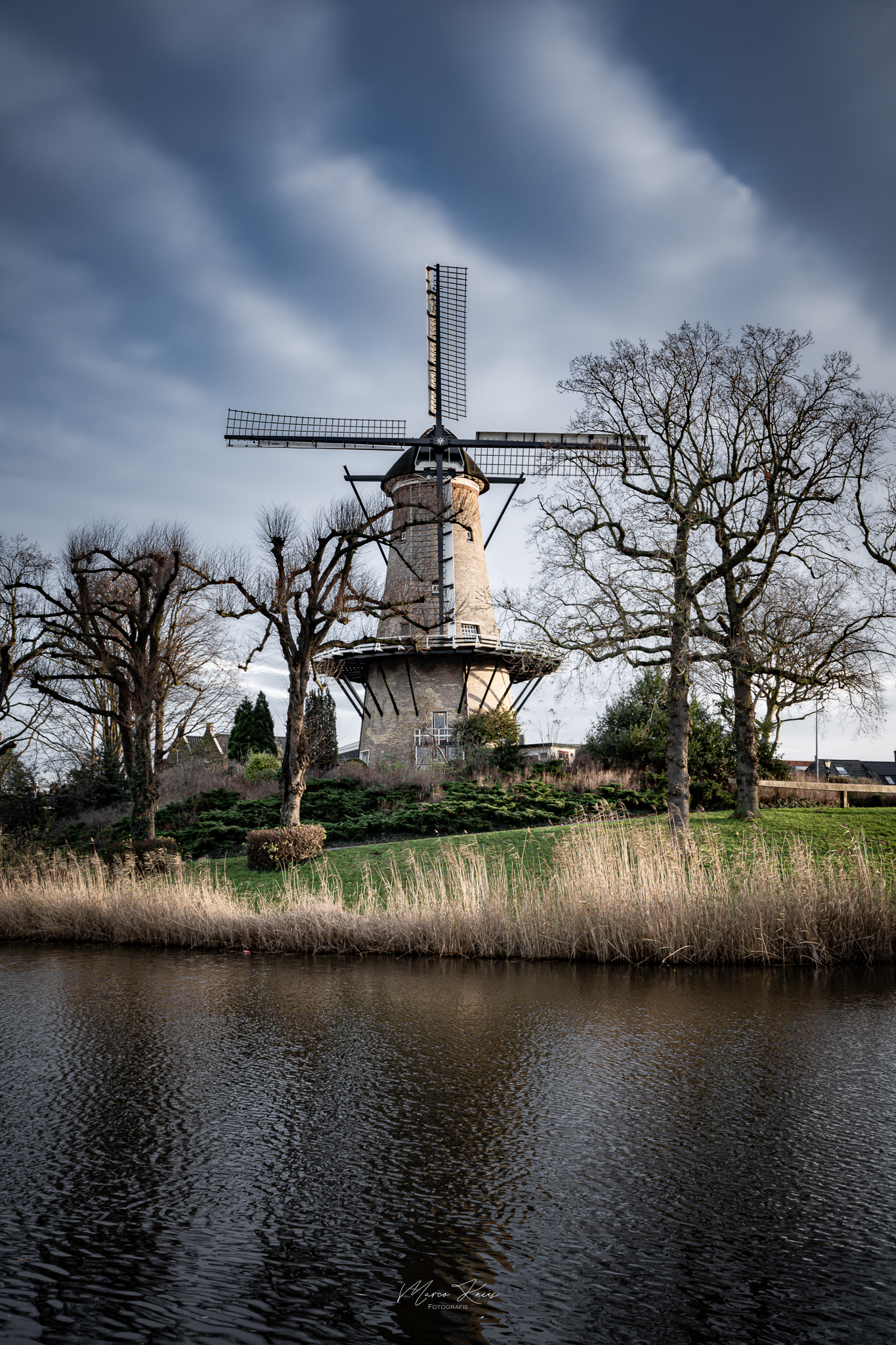 de-molen-van-piet