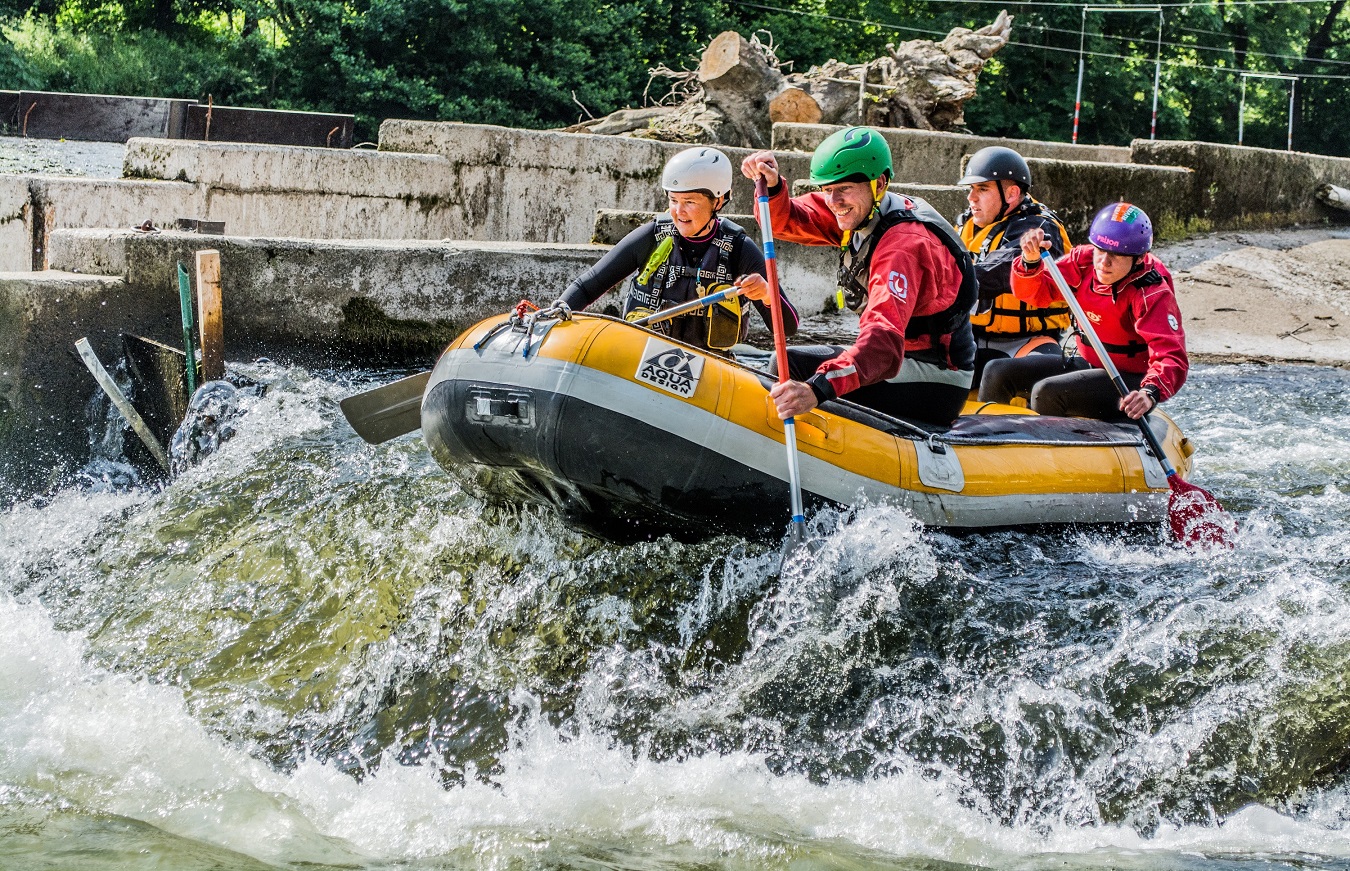onderweg-met-de-raft