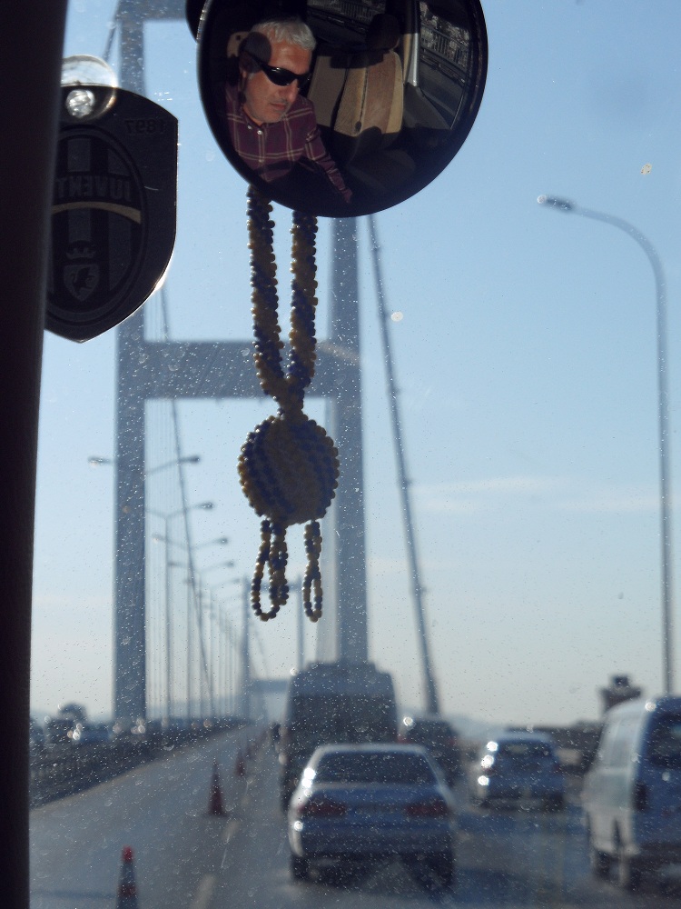 on-top-bosphorus-bridge-istanbul