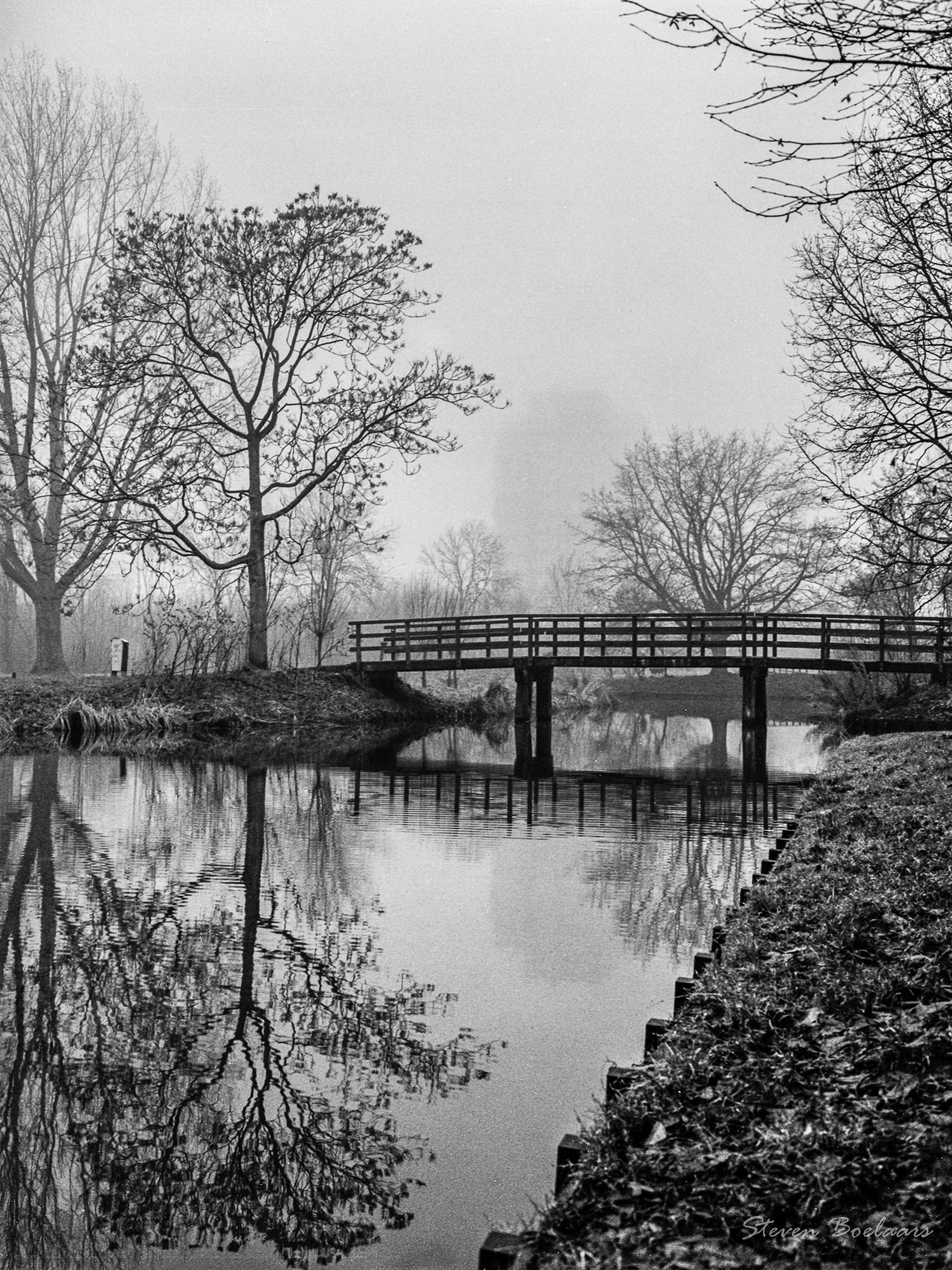 mist-in-houtkamp-leiderdorp
