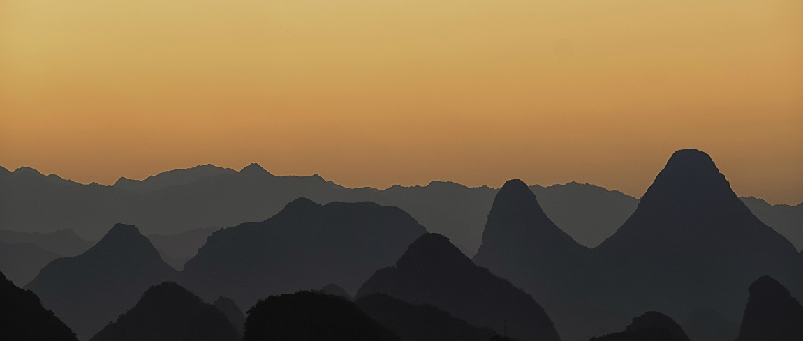 in-gesprek-met-reisfotograaf-charles-borsboom