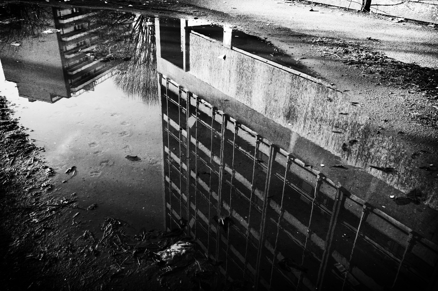 verlate-flats-in-luik