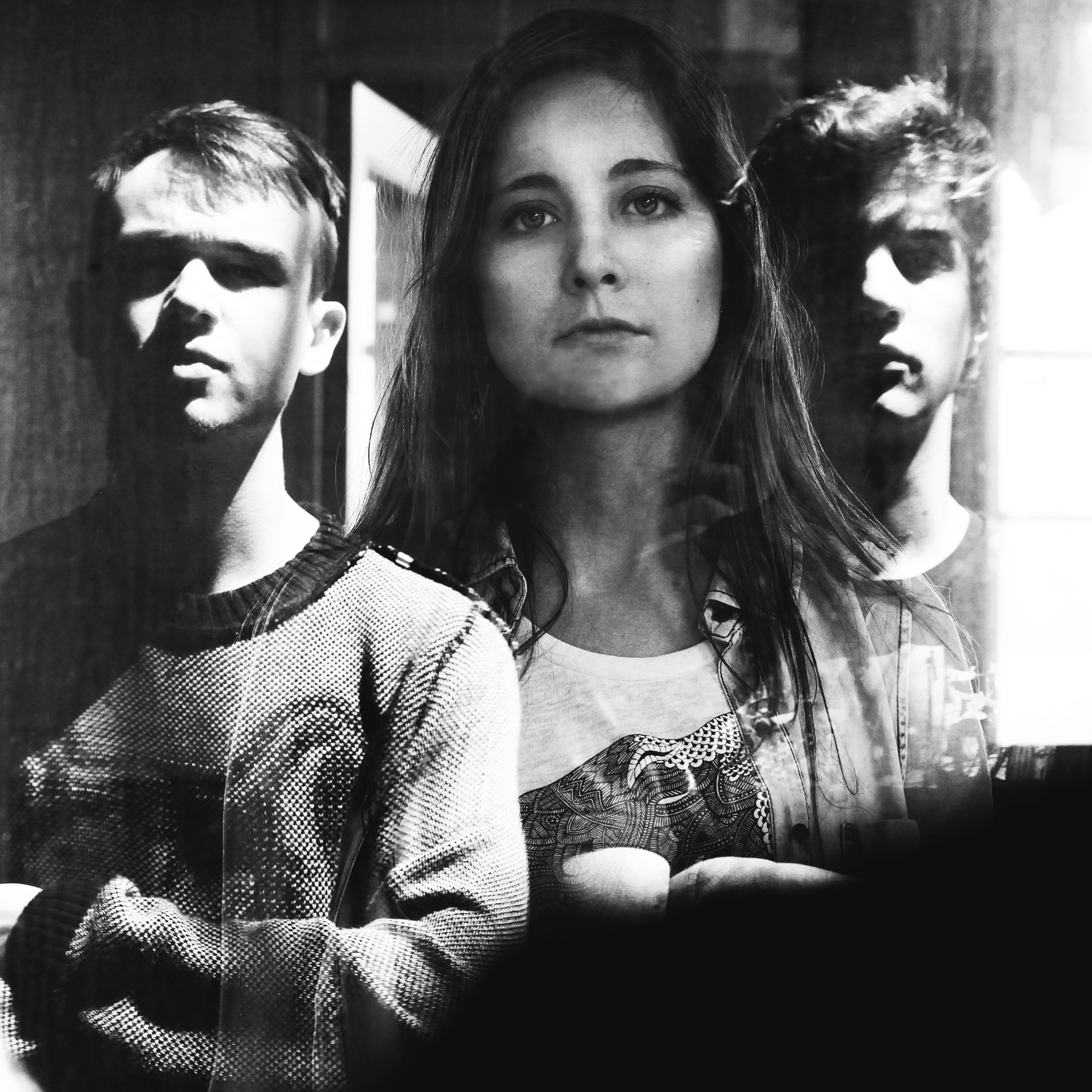 window-to-the-soul-one-exposure