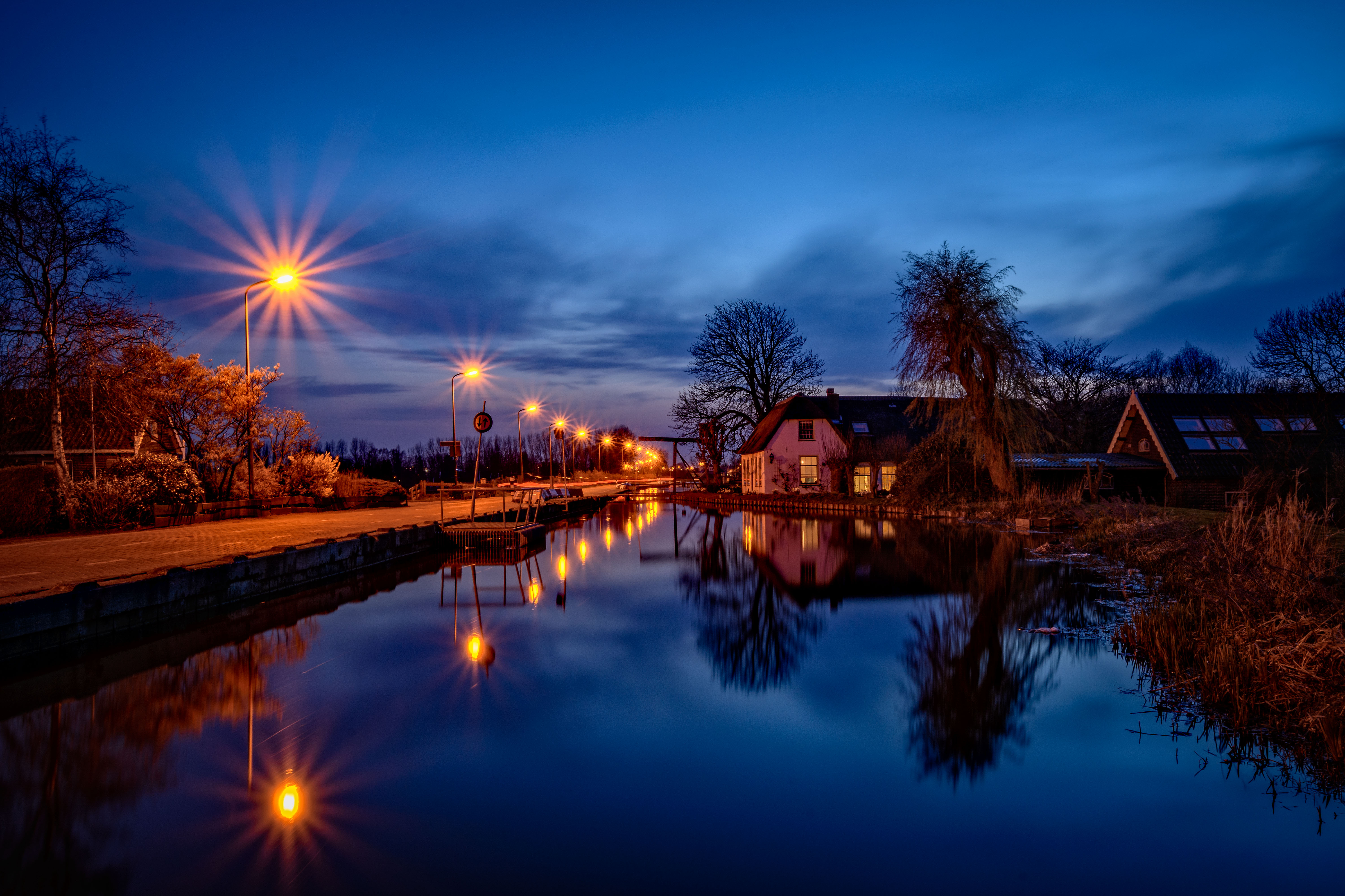 evening-reflections-1