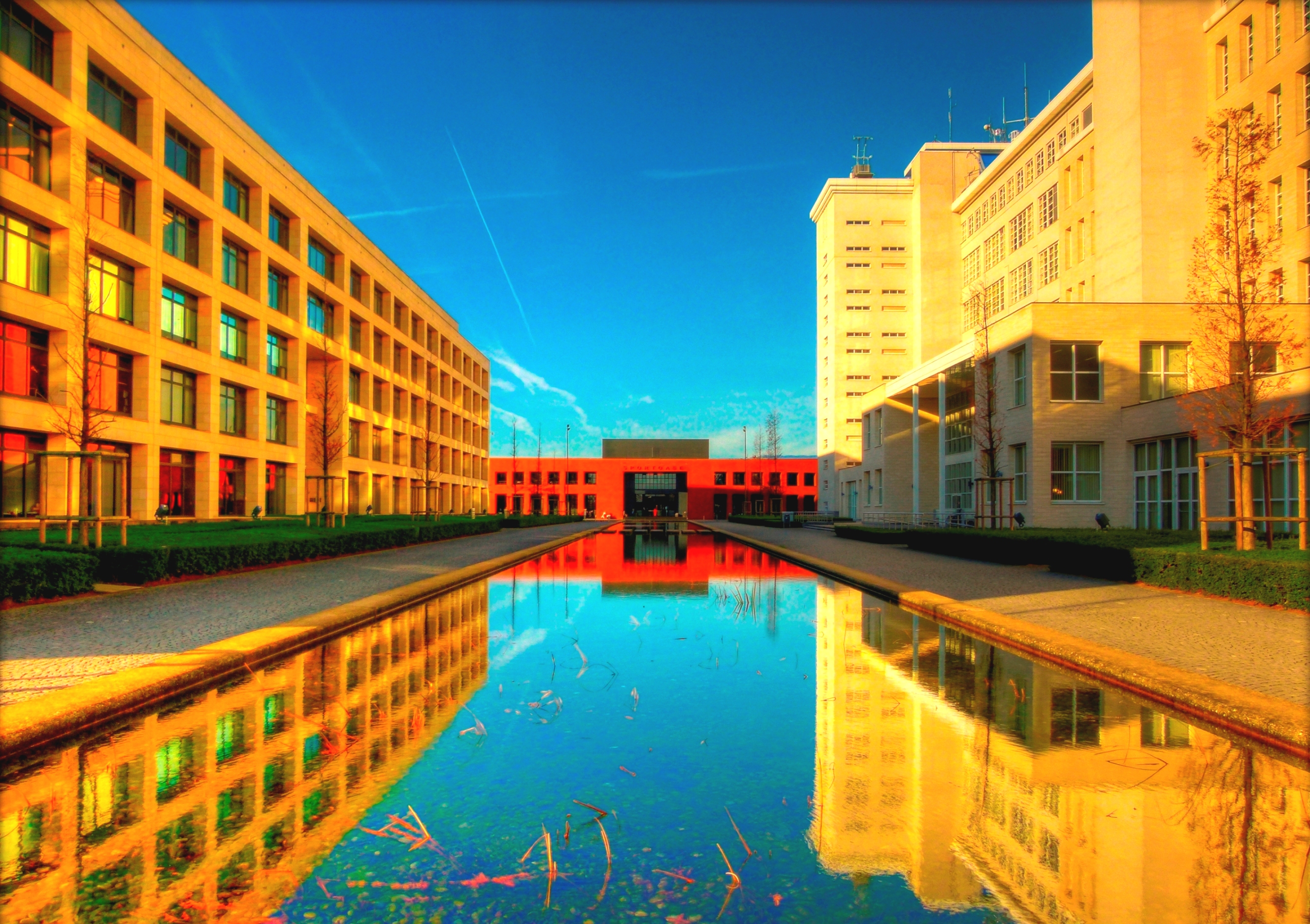 philipssite-met-de-sportoase-leuven