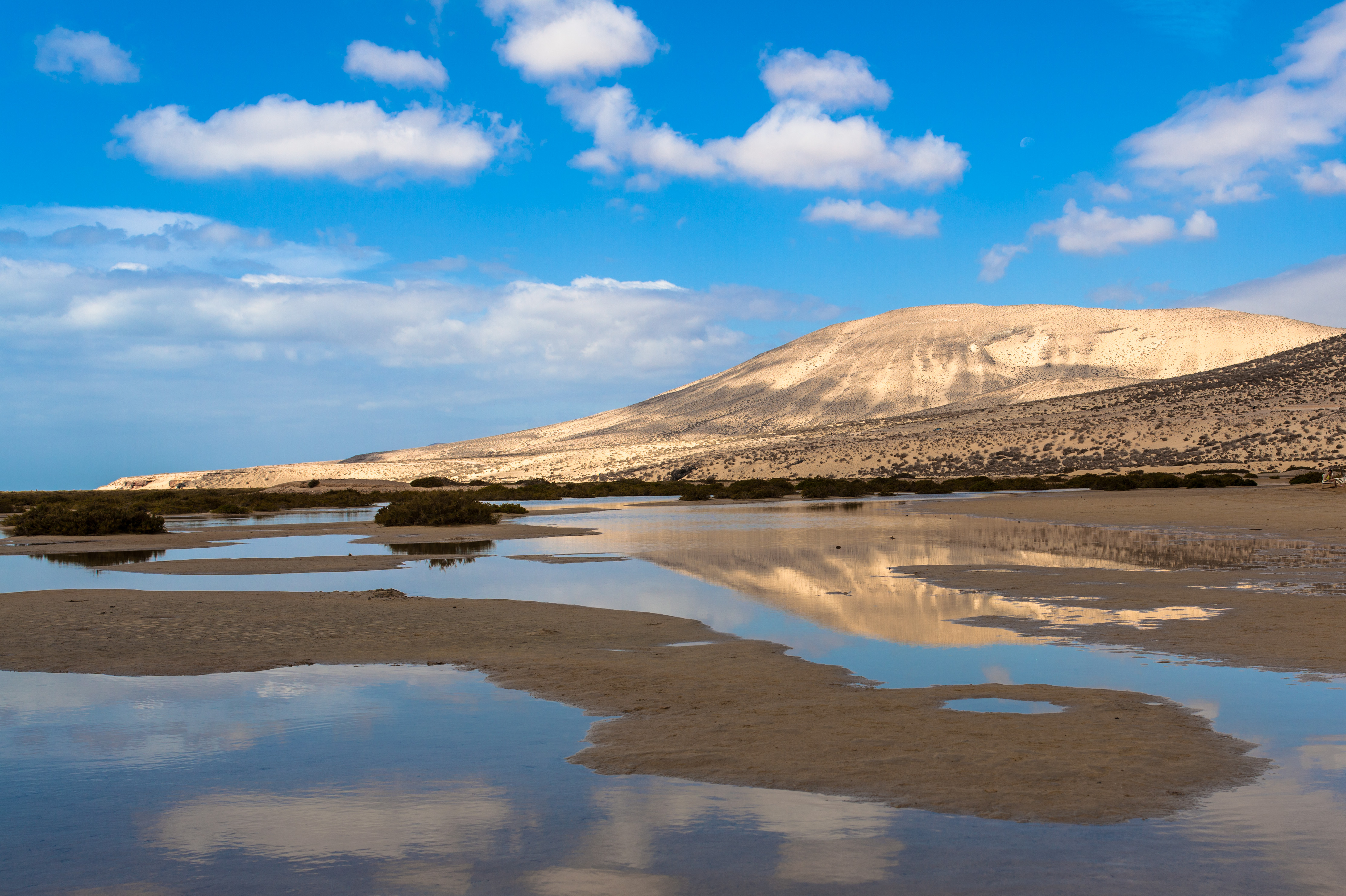 fuerteventura-silence