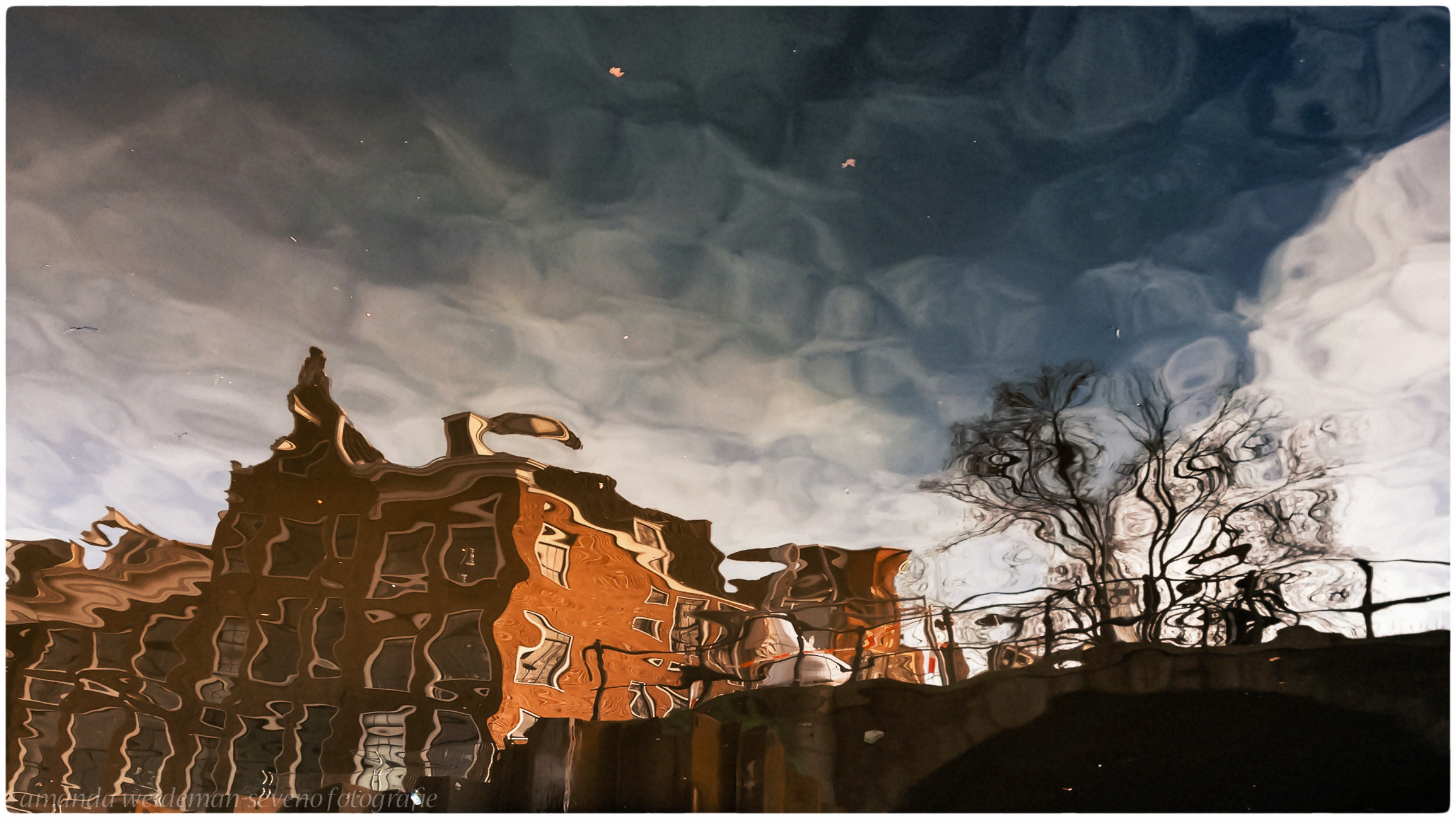 amsterdam-in-the-water