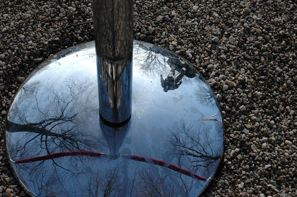 dokwerker-herdenk-de-februaristaking