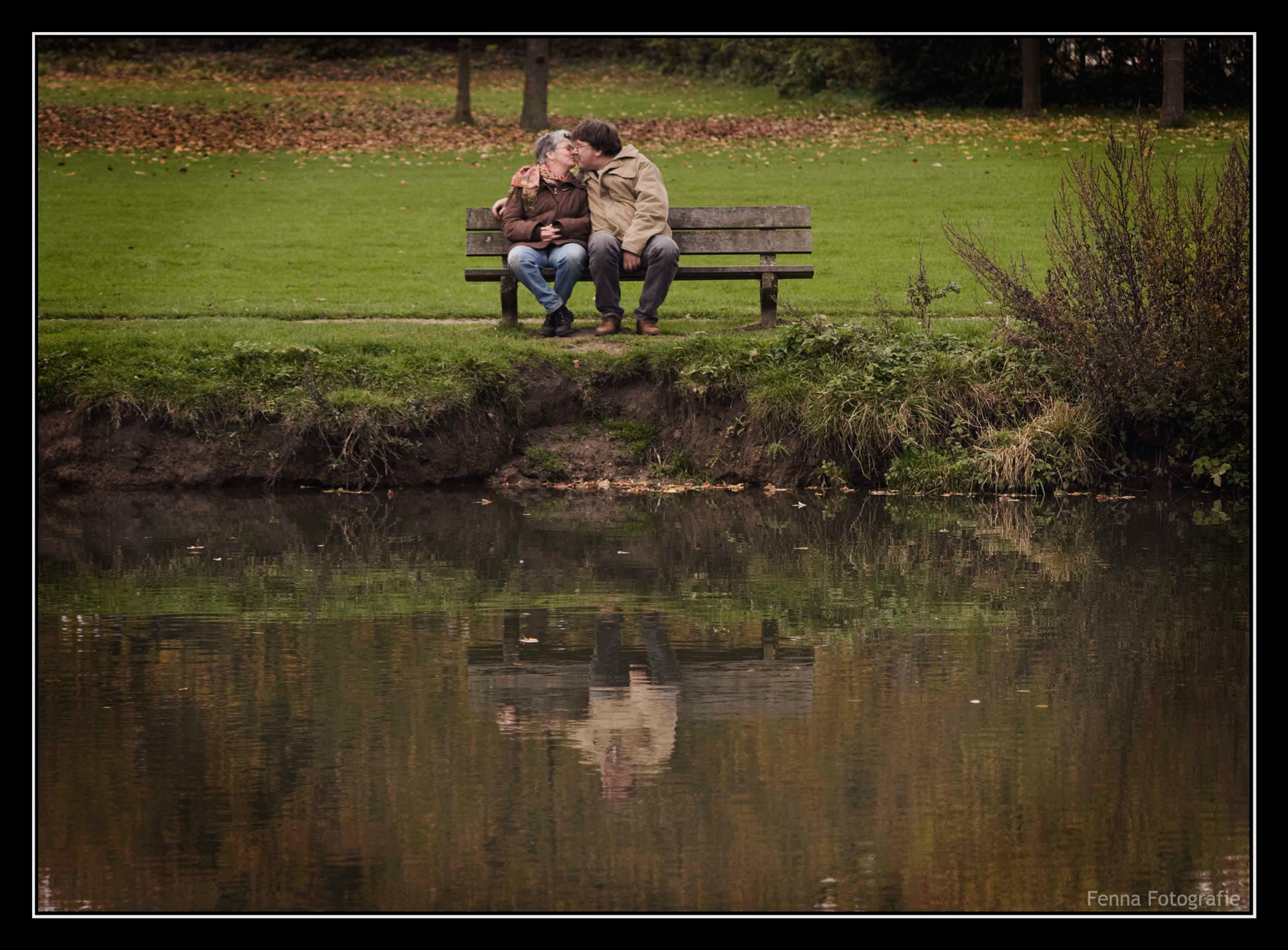 een-of-twee-spiegeling-vertelt-een-verhaal