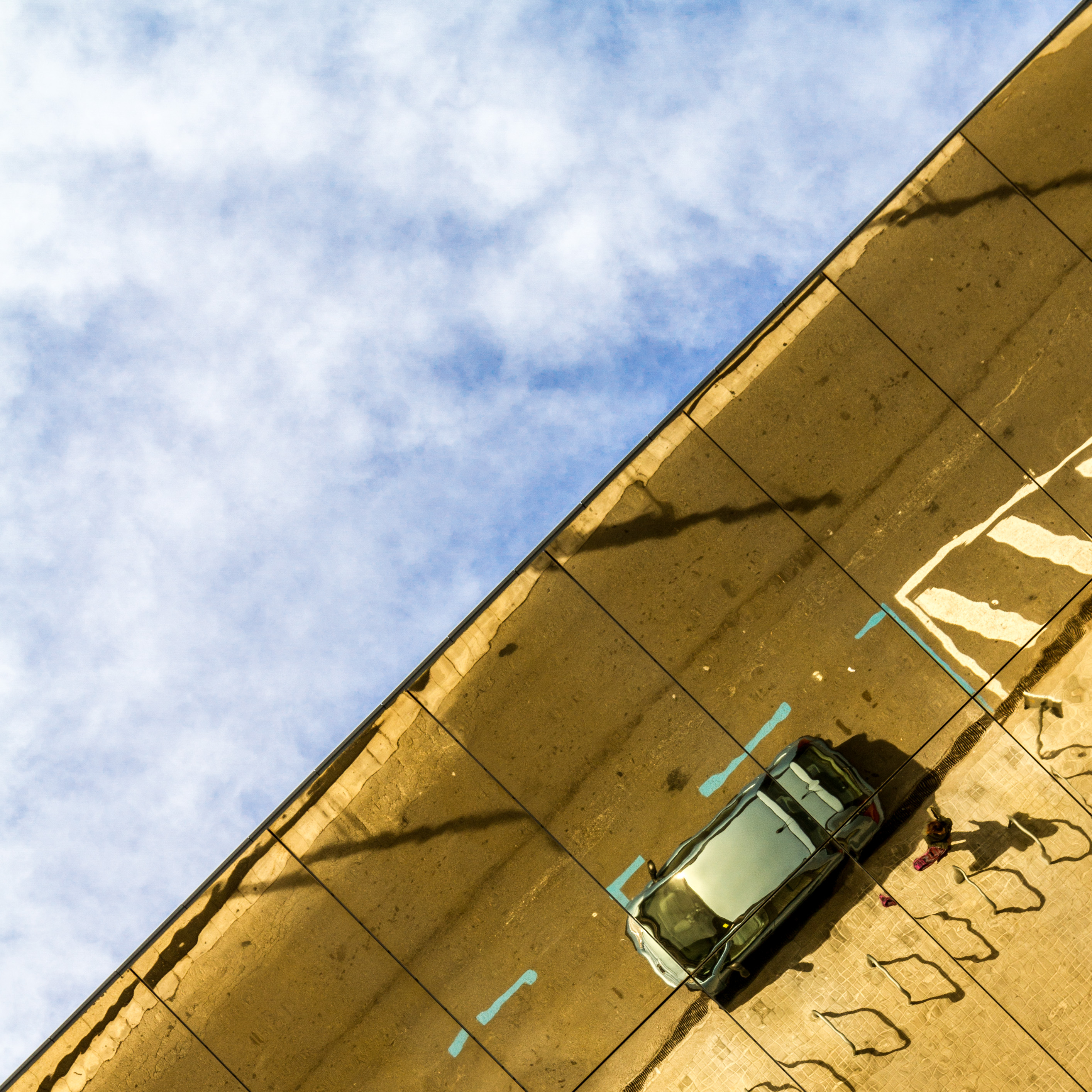 encants-barcelona-fira-de-bellcaire