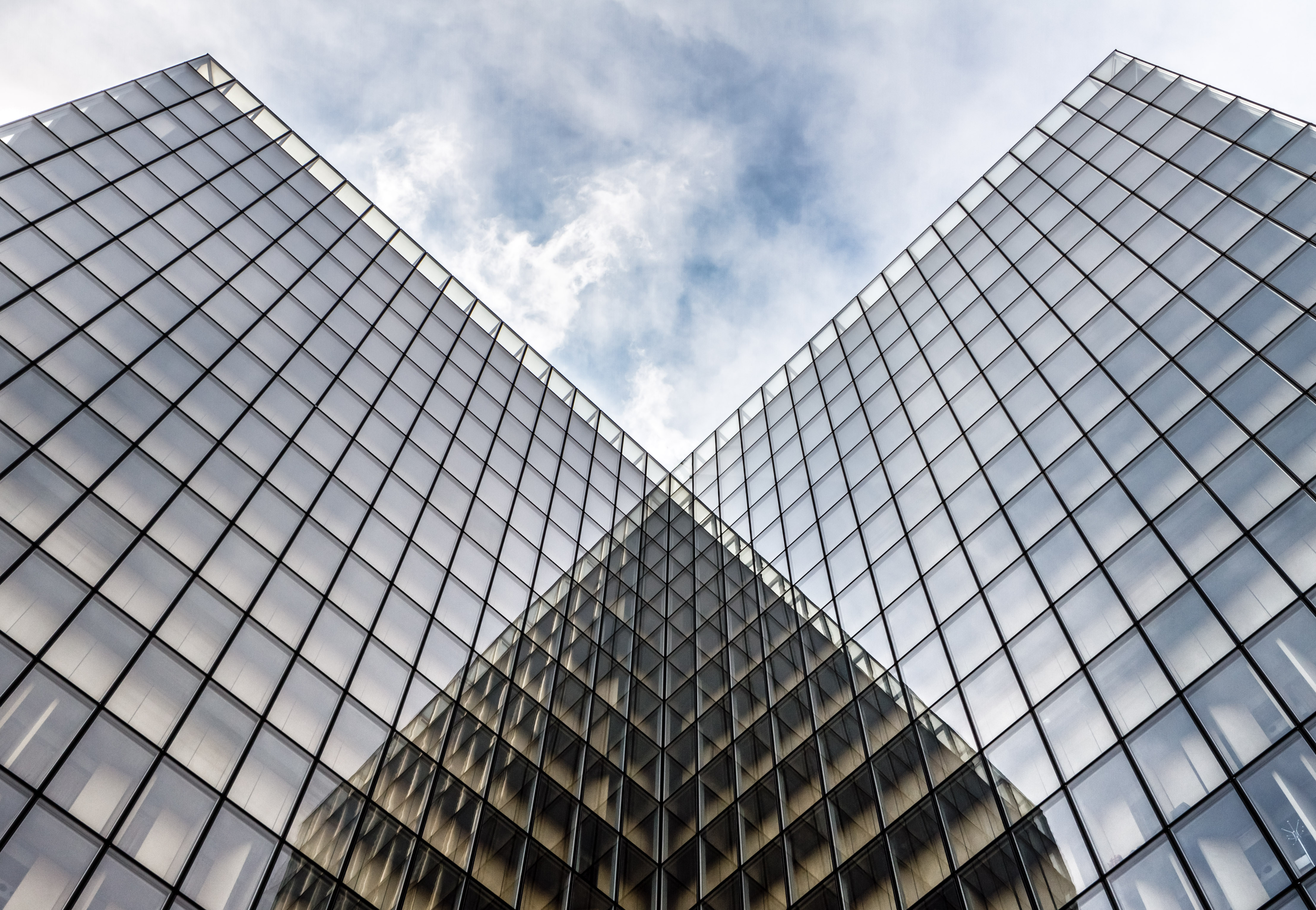 biblioth%C3%A8que-nationale-de-france