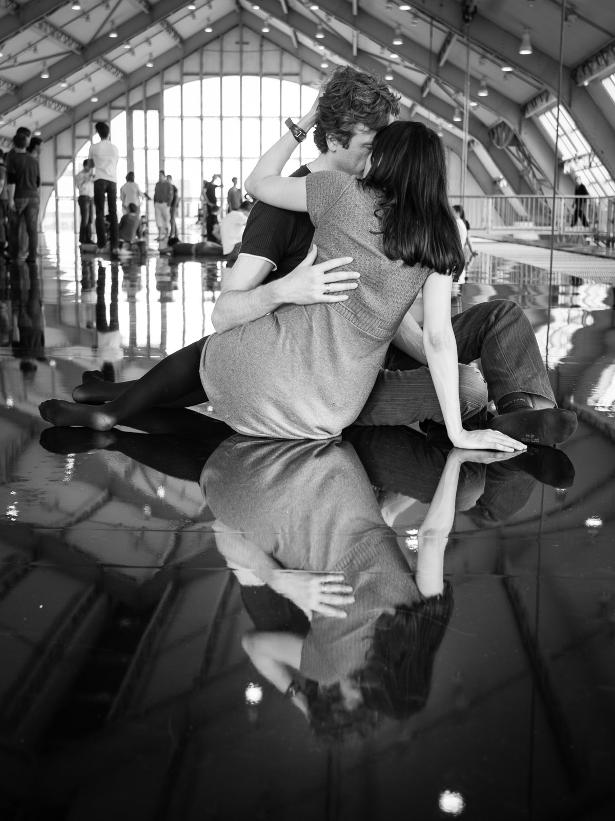 true-love-at-horizon-field