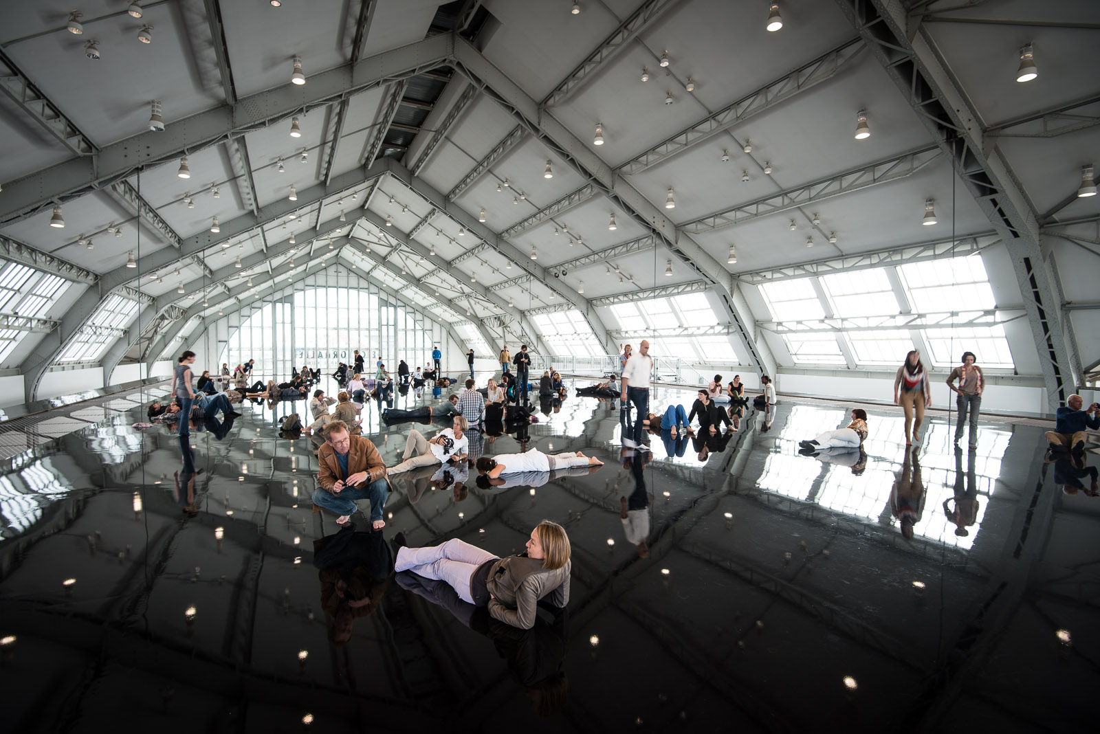 sitting-in-the-reflections