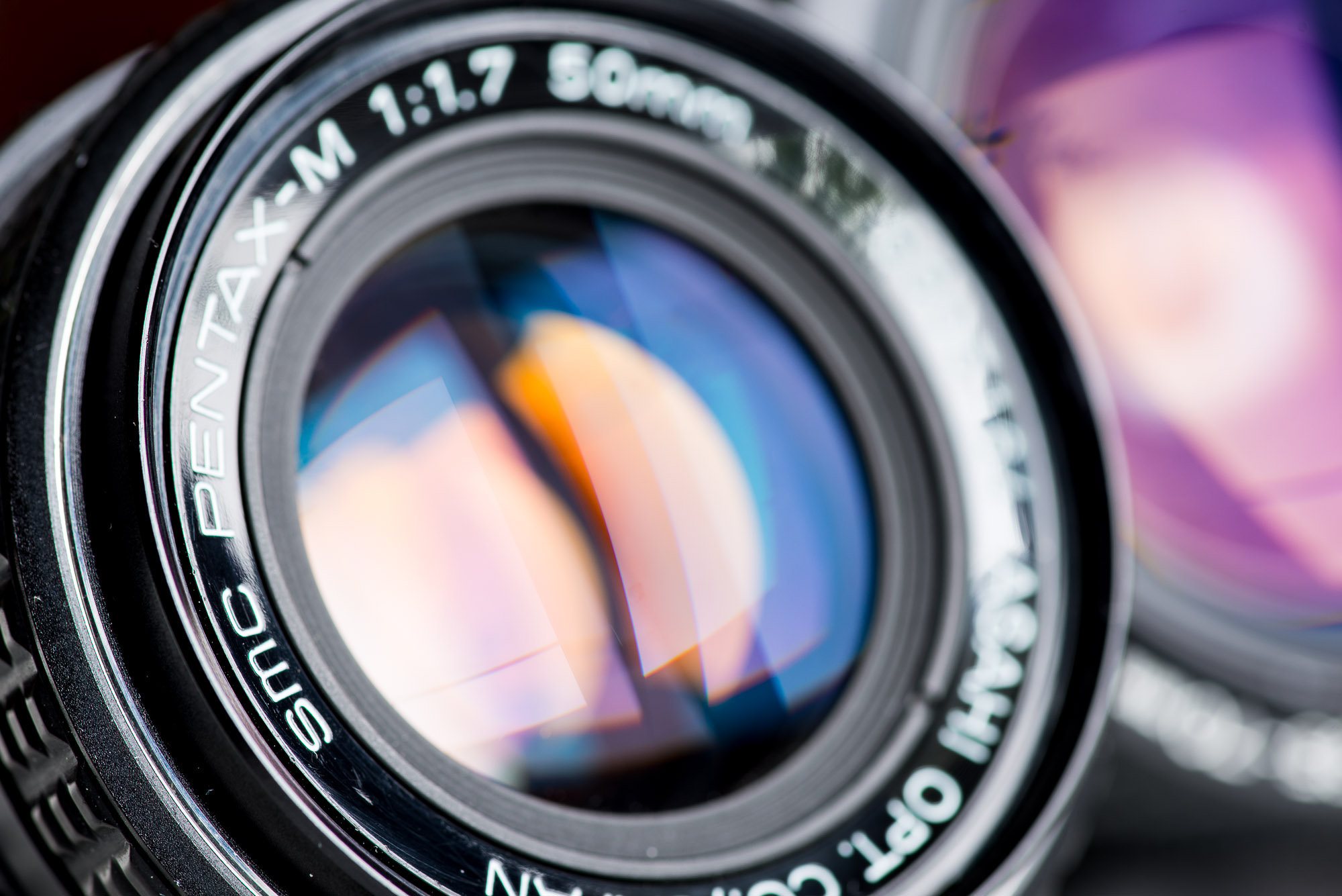 objective-reflection-from-the-past