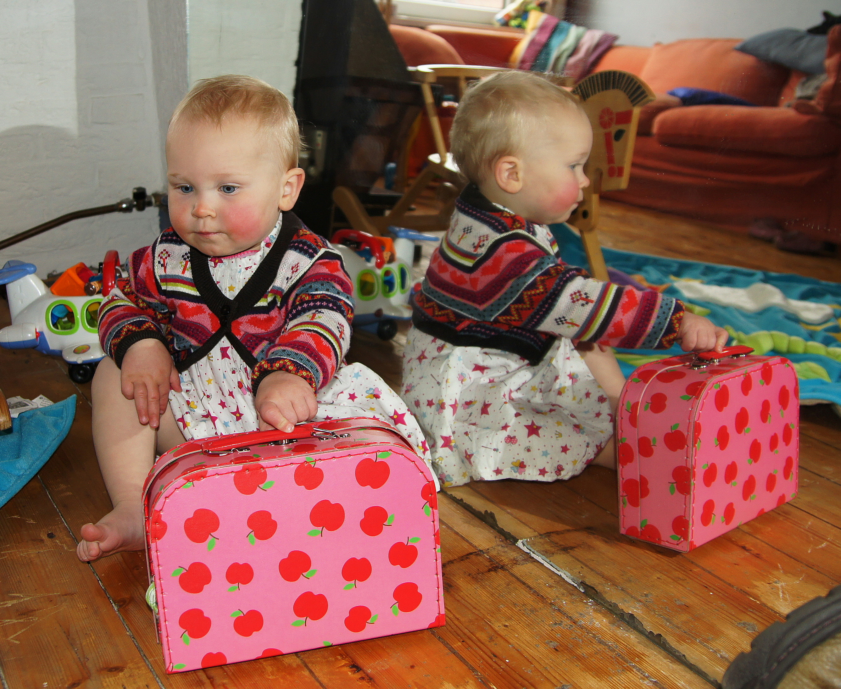 ik-ga-op-reis-en-ik-weet-nog-niet-wat-ik-meeneem