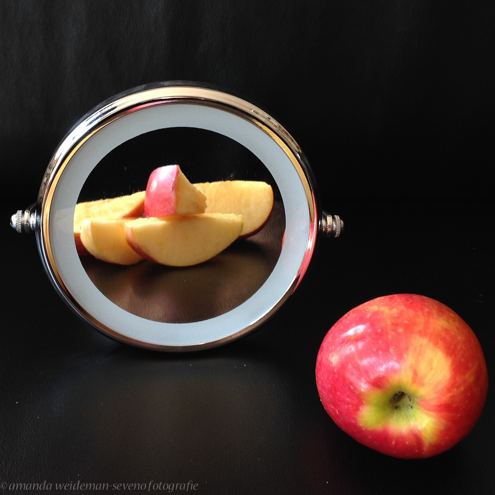 reflections-of-a-still-life