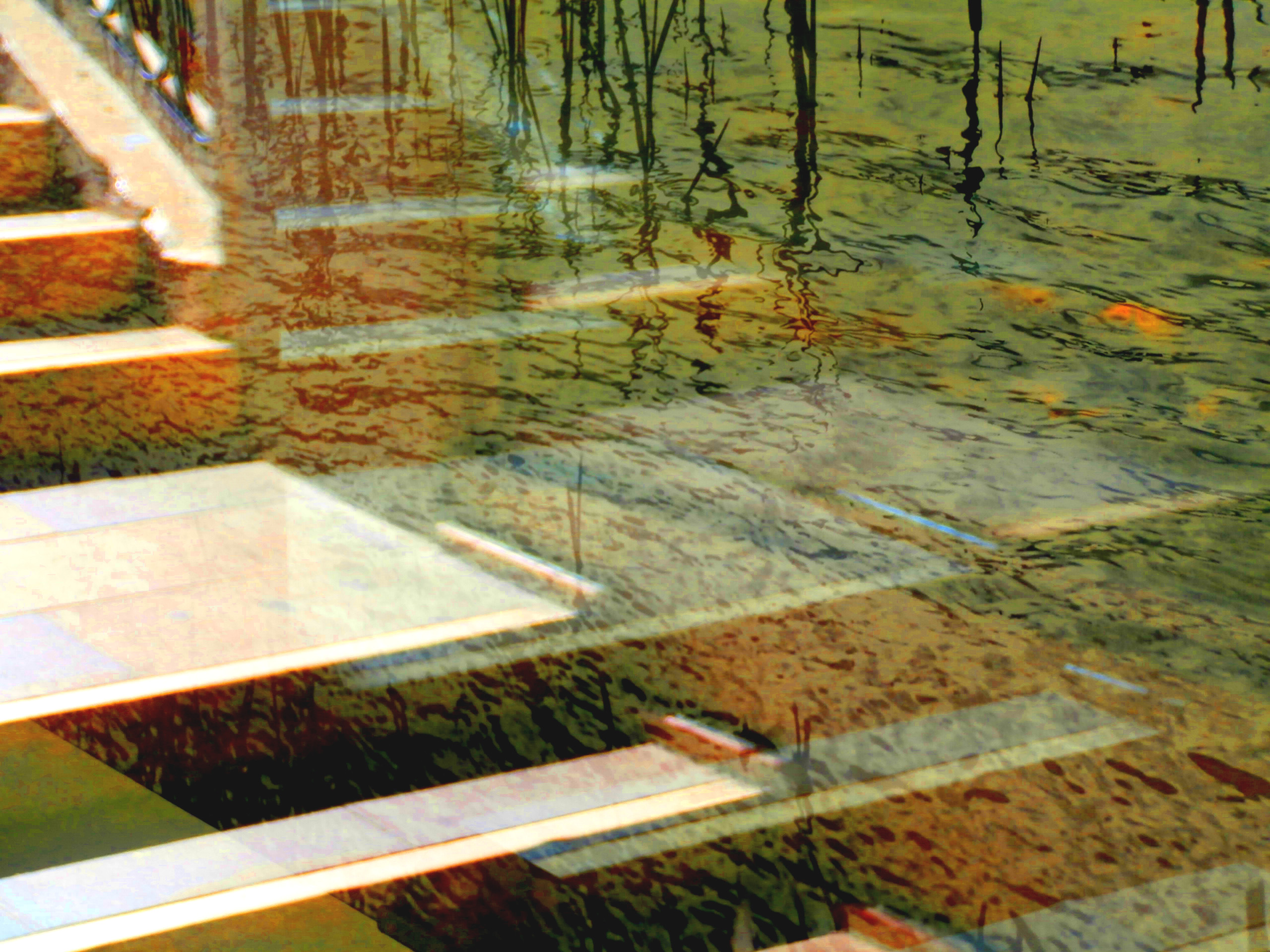 watersnood-in-winkelruit