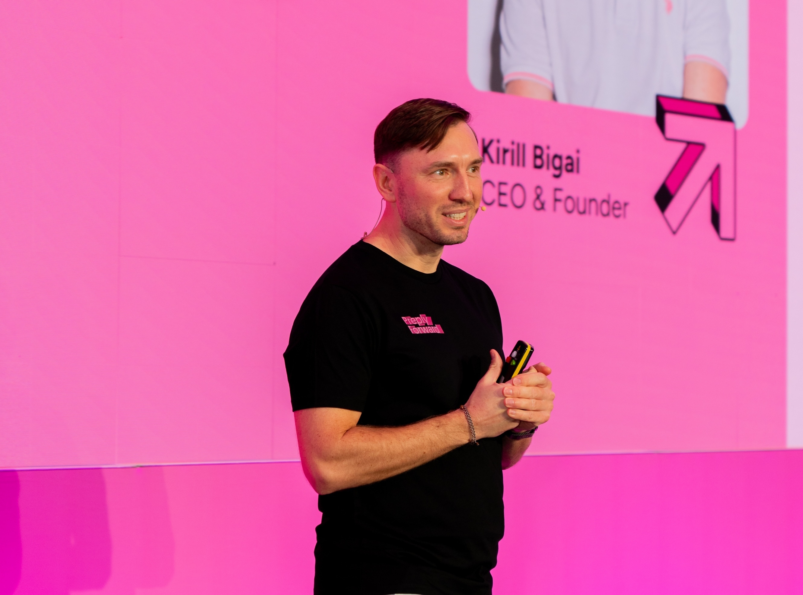 preply-haalt-150-miljoen-op-om-de-toekomst-van-onderwijs-vorm-te-geven-door-middel-van-human-led-en