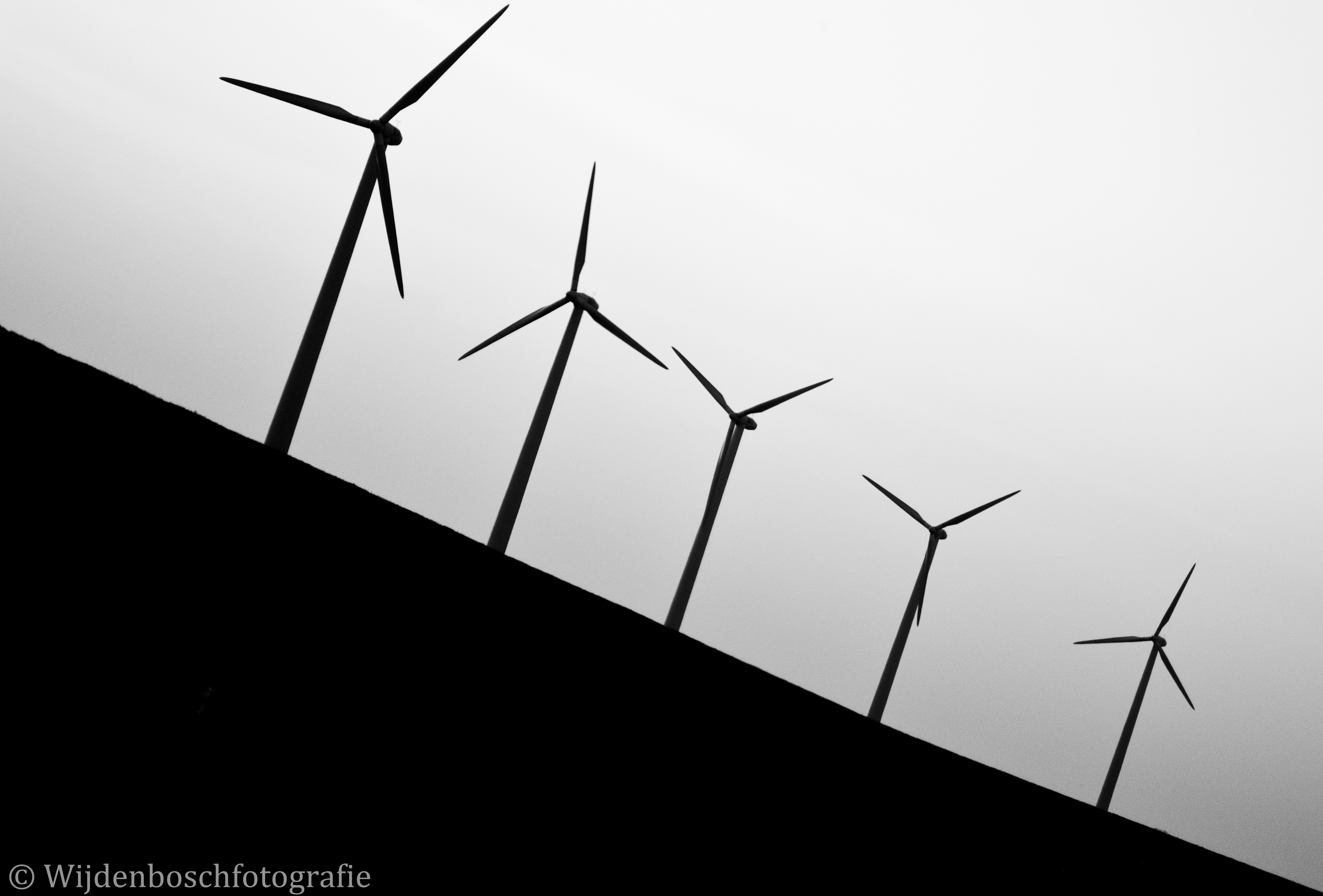 stijgend-aantal-windmolens