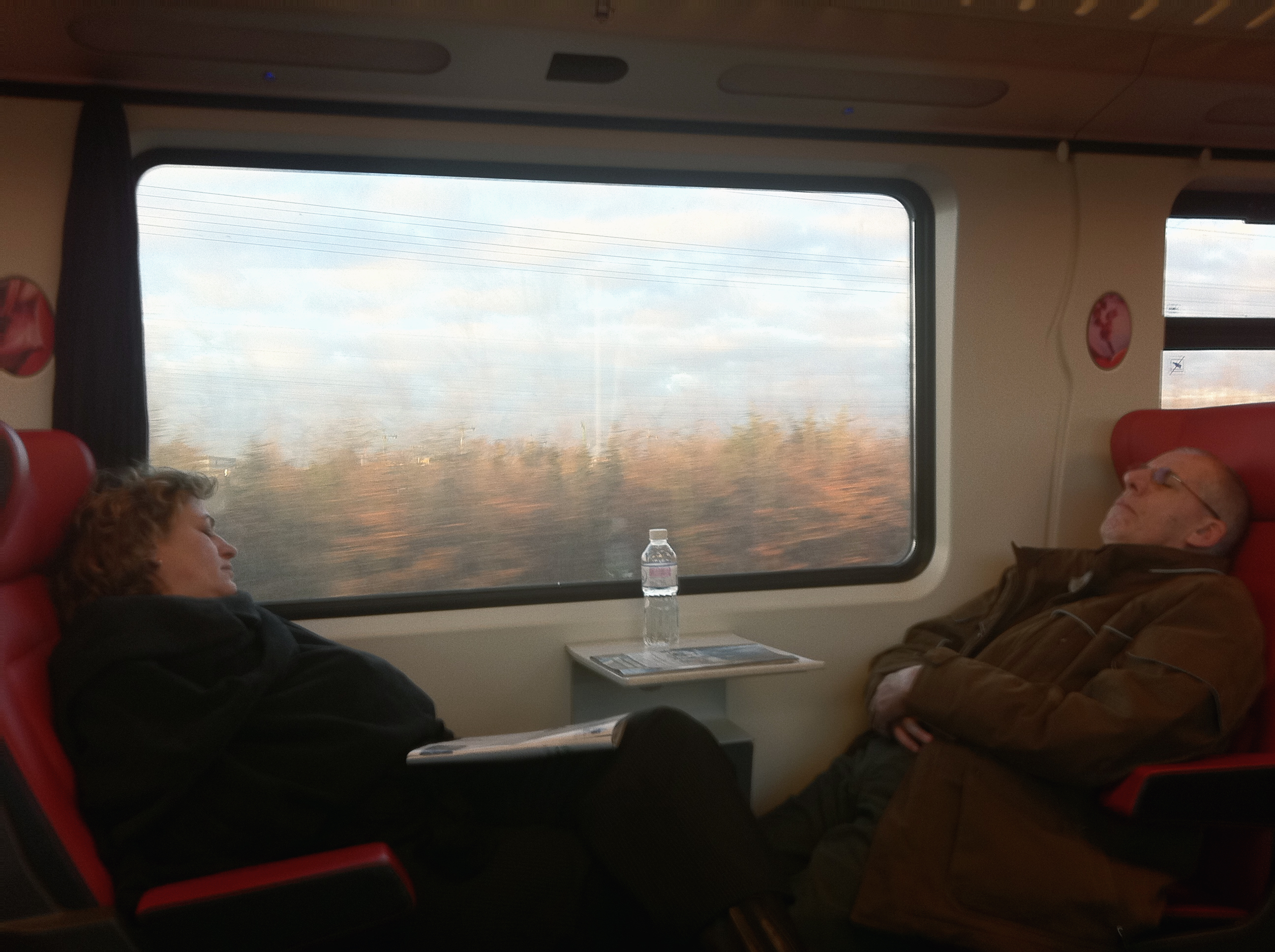 intercity-zwolle-groningen