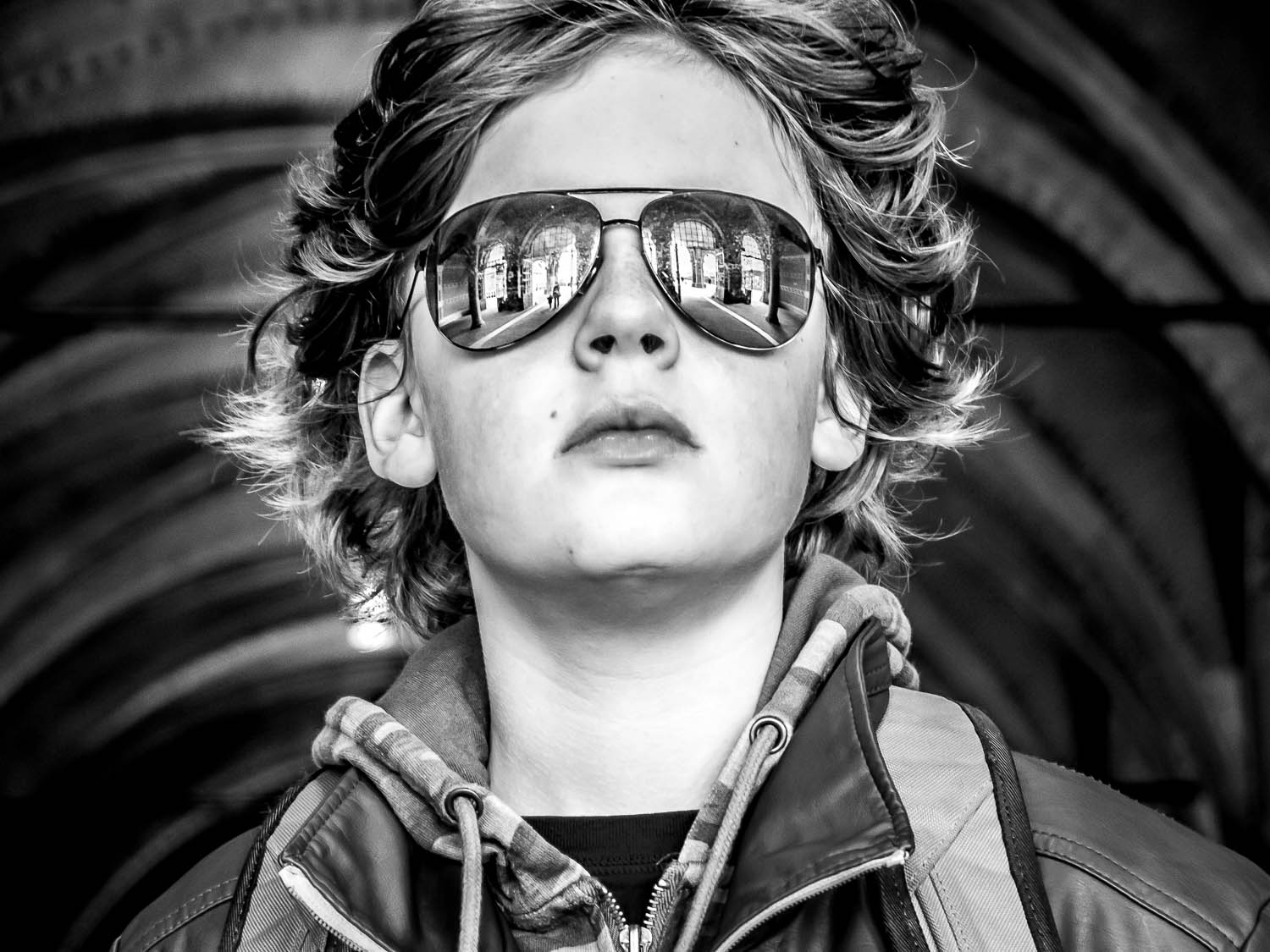 fietstunnel-rijksmuseum-1