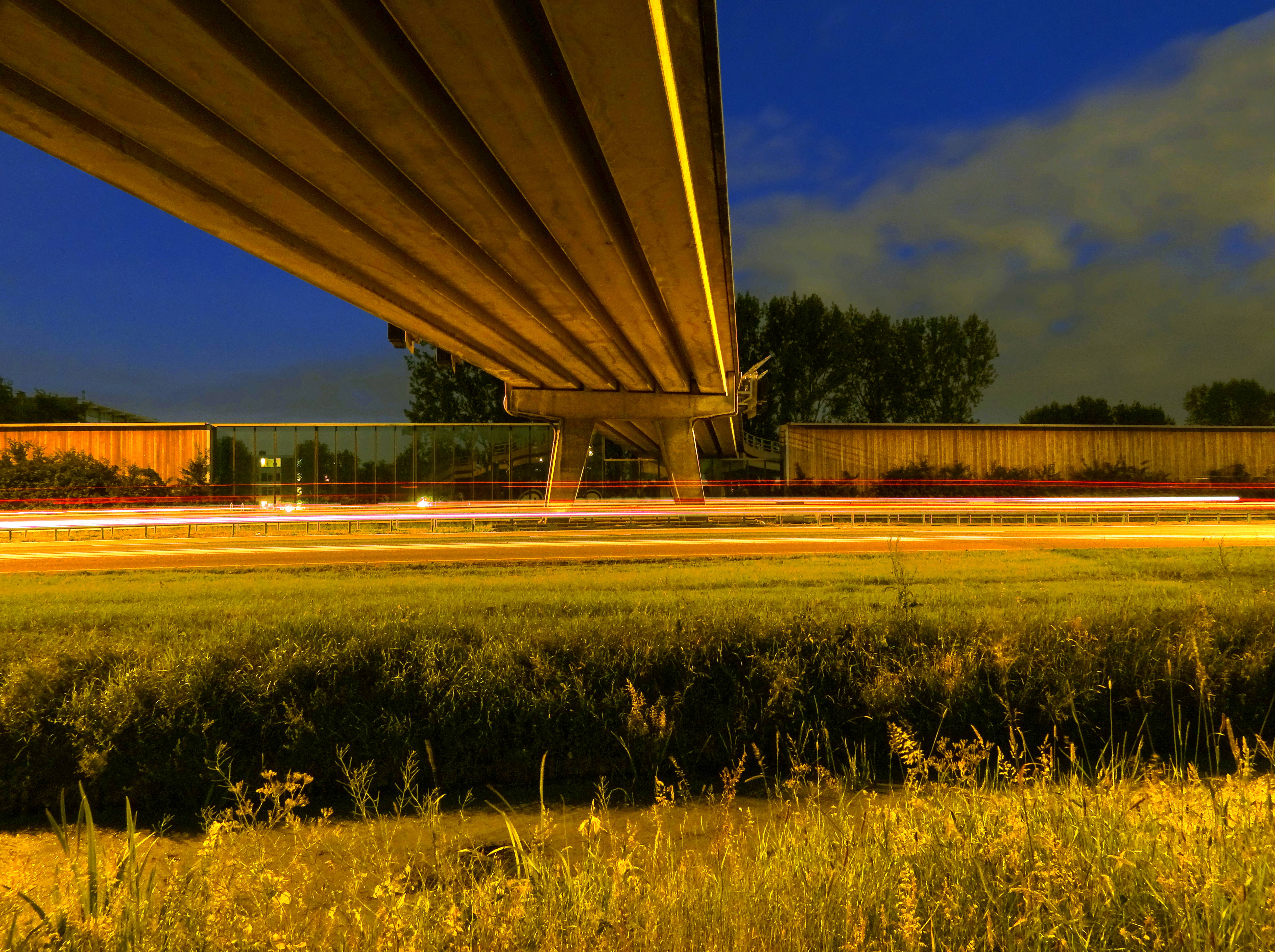 lijnen-van-woon-werk