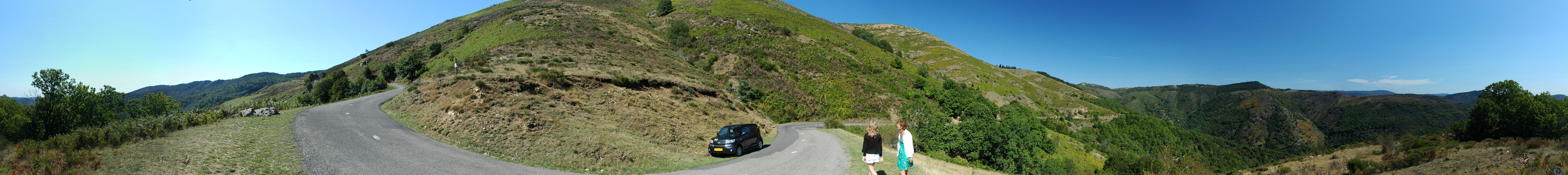 onder-weg-in-de-cevennen